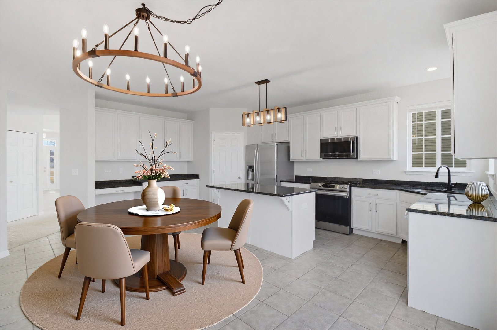 2511 Hennig Road, Hampshire, IL 60140