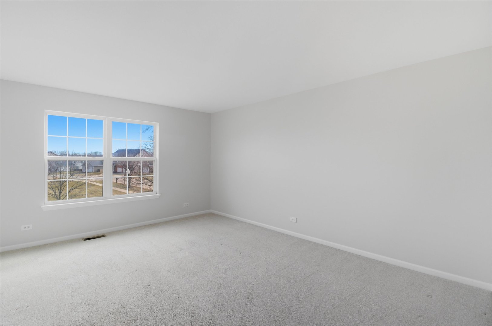 2511 Hennig Road, Hampshire, IL 60140