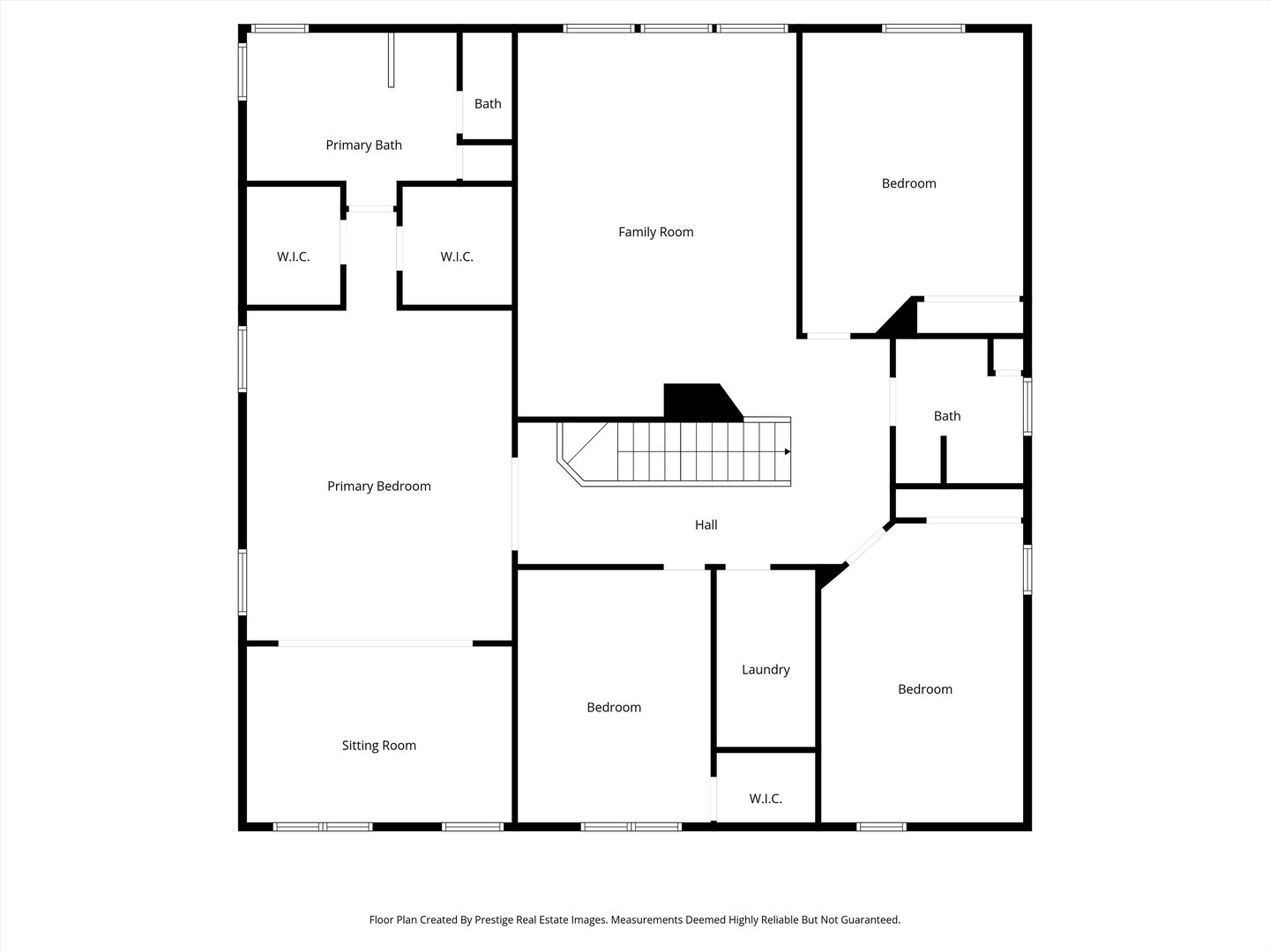 2511 Hennig Road, Hampshire, IL 60140