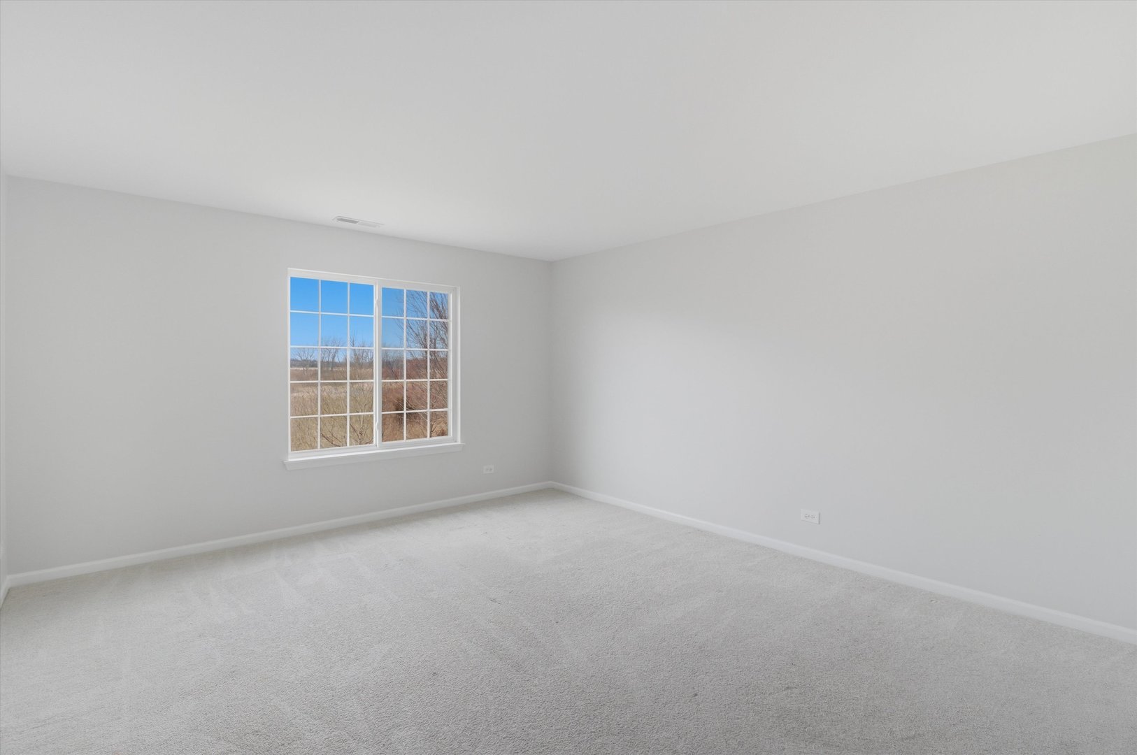 2511 Hennig Road, Hampshire, IL 60140