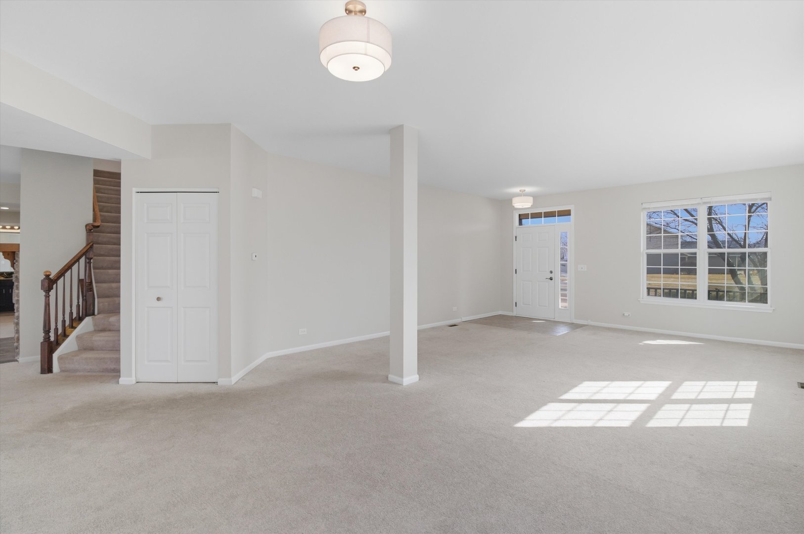 2511 Hennig Road, Hampshire, IL 60140