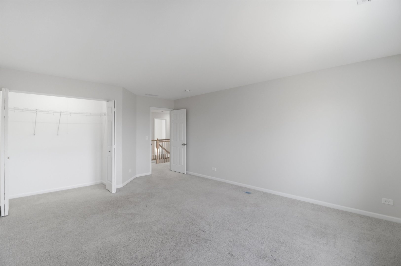 2511 Hennig Road, Hampshire, IL 60140