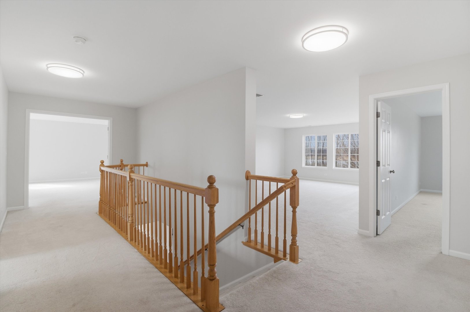 2511 Hennig Road, Hampshire, IL 60140