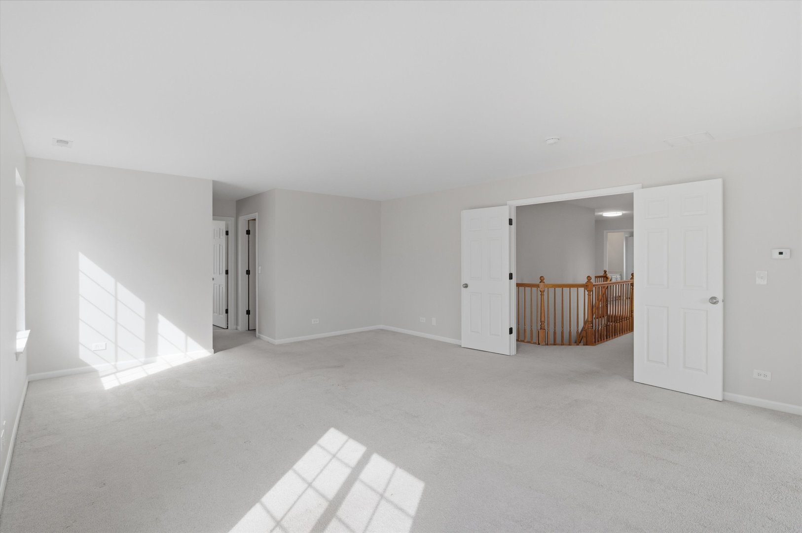 2511 Hennig Road, Hampshire, IL 60140