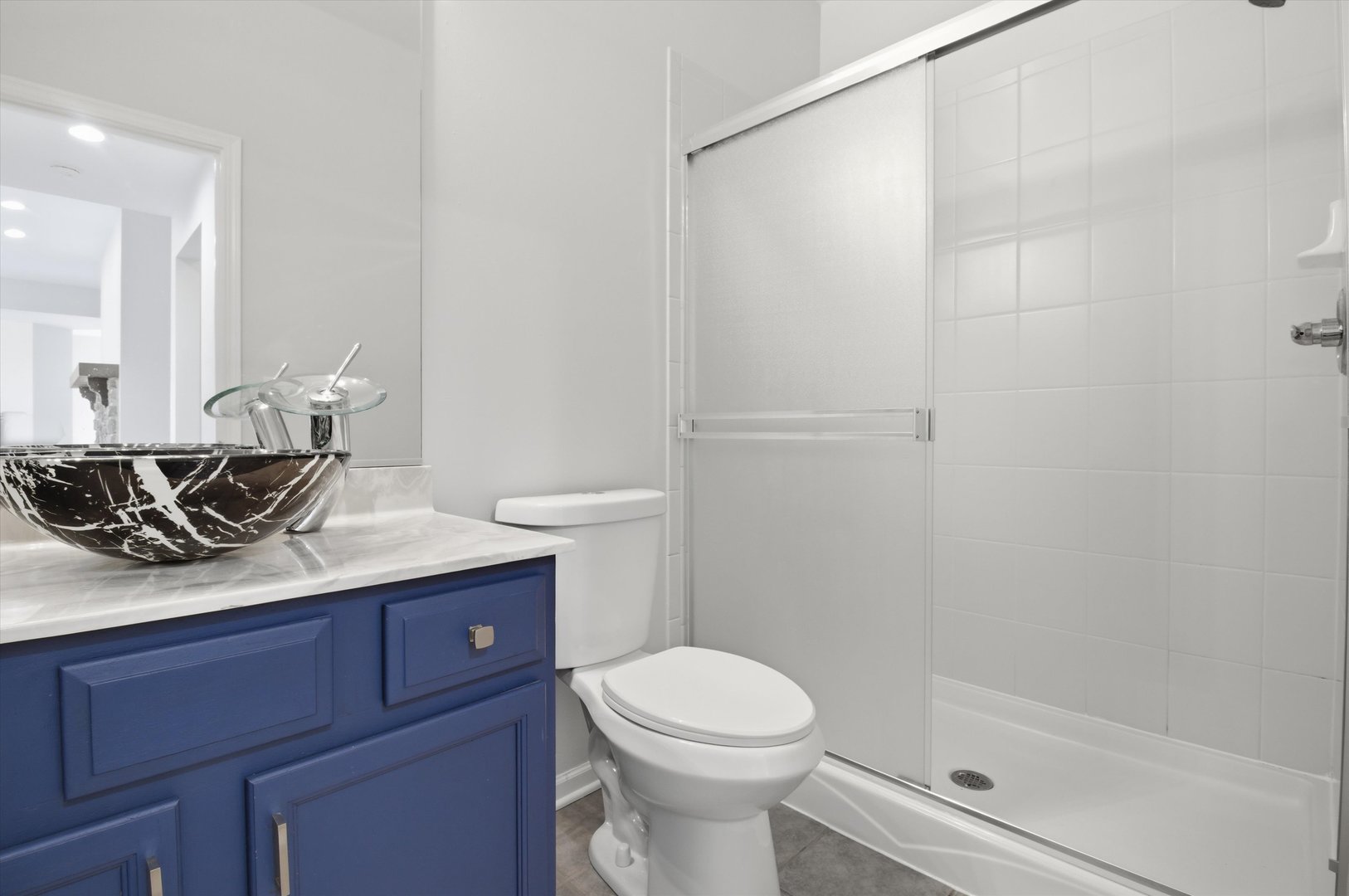 2511 Hennig Road, Hampshire, IL 60140