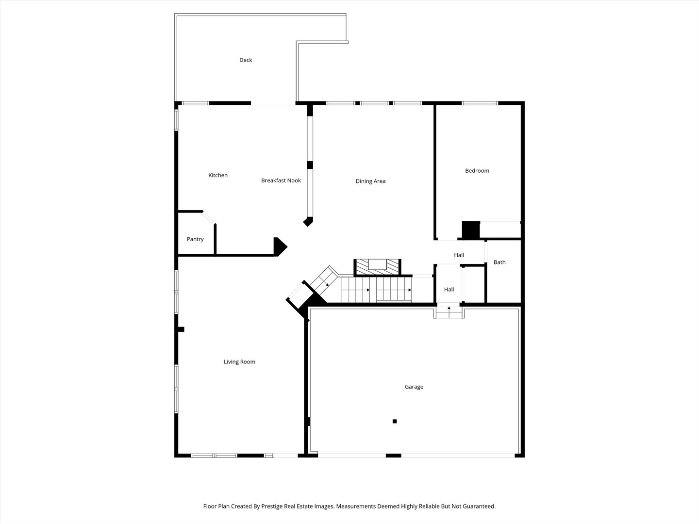 2511 Hennig Road, Hampshire, IL 60140