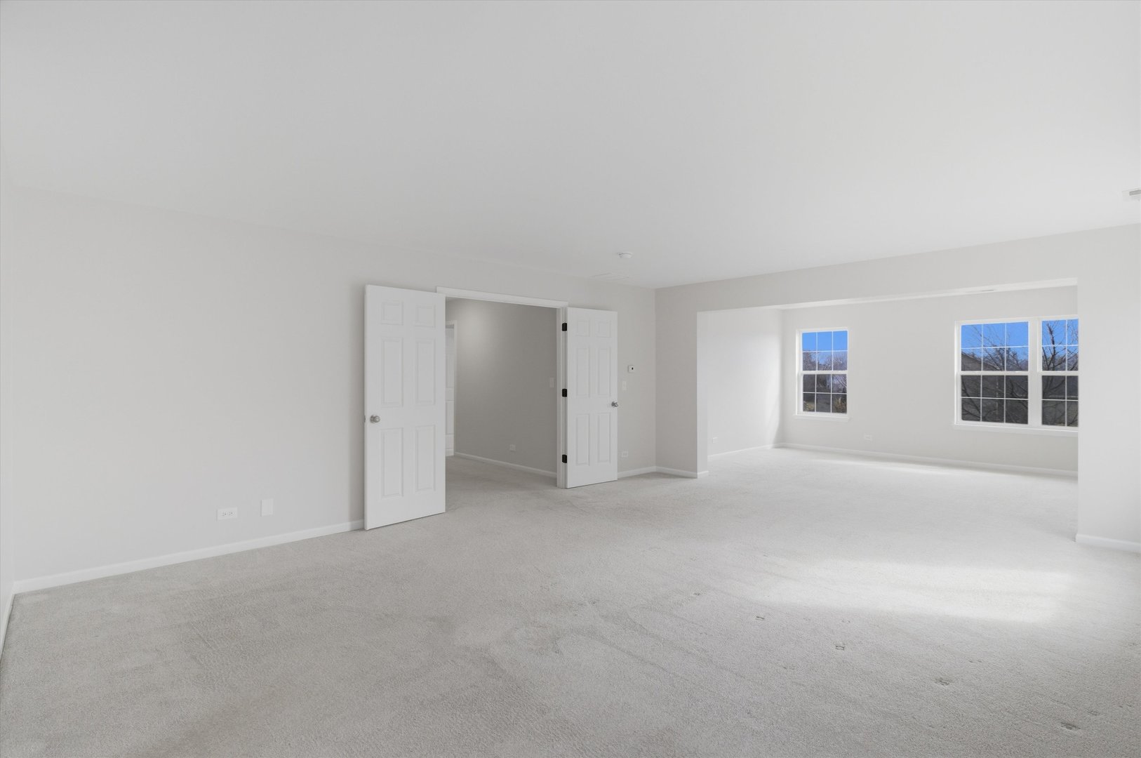 2511 Hennig Road, Hampshire, IL 60140