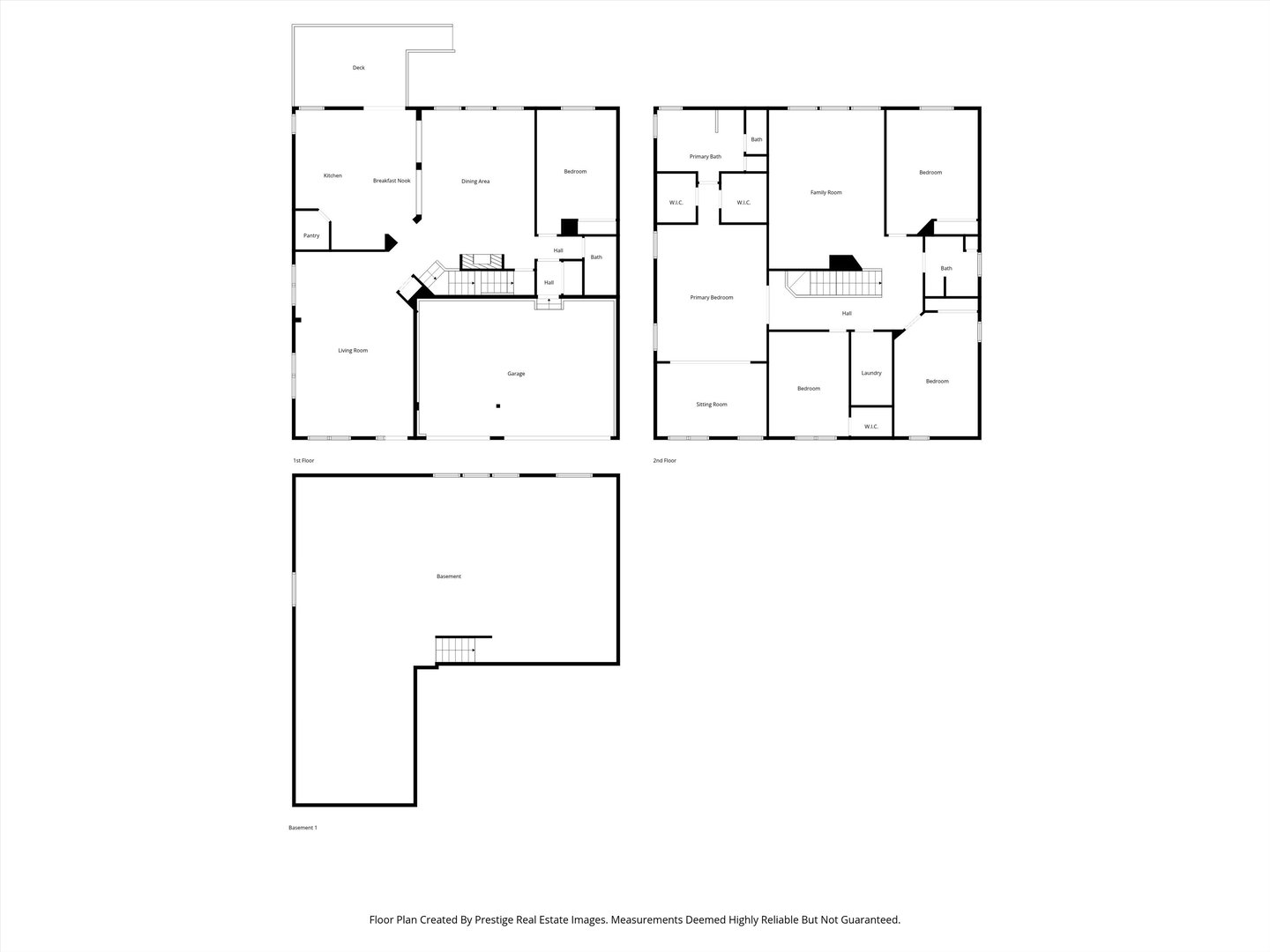 2511 Hennig Road, Hampshire, IL 60140