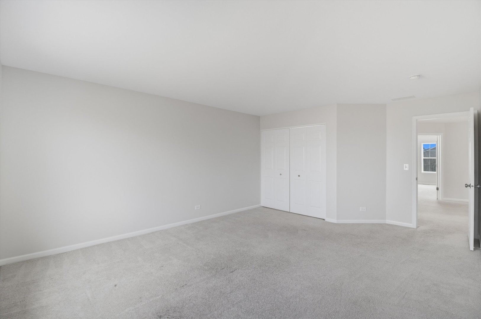 2511 Hennig Road, Hampshire, IL 60140