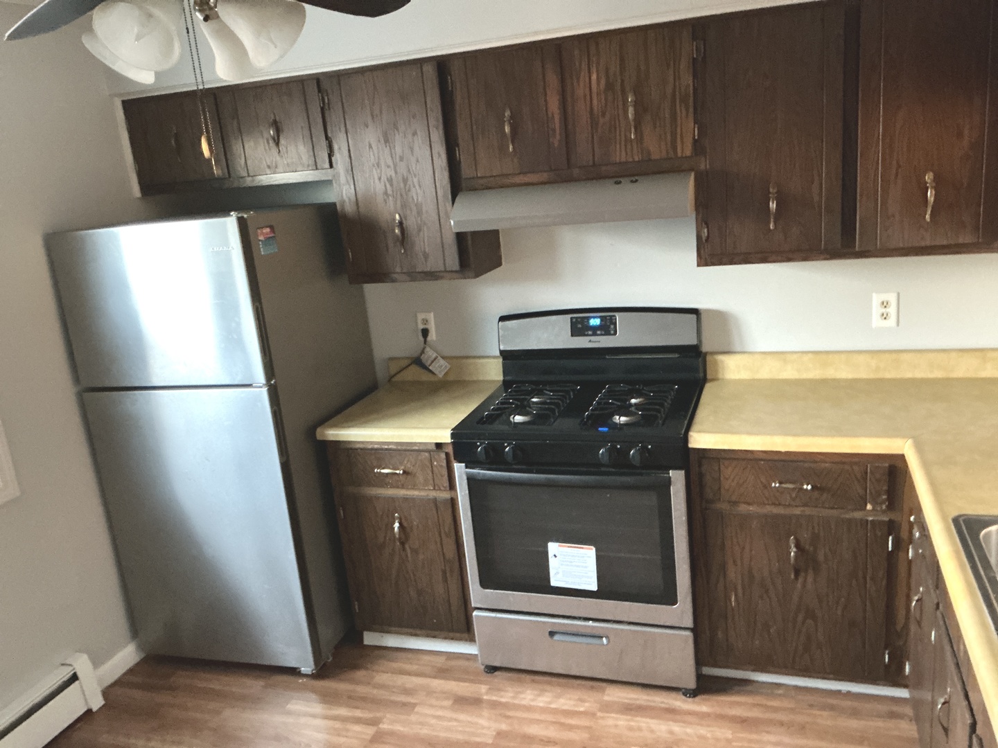 794 Colorado Street #1, Marseilles, IL 61341