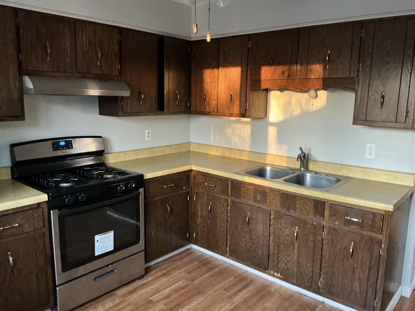 794 Colorado Street #1, Marseilles, IL 61341