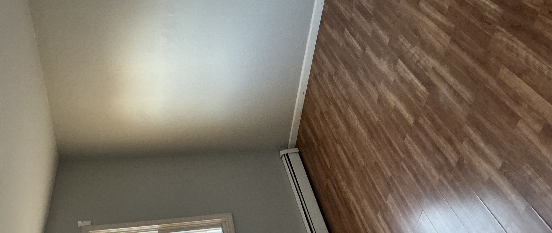 794 Colorado Street #1, Marseilles, IL 61341