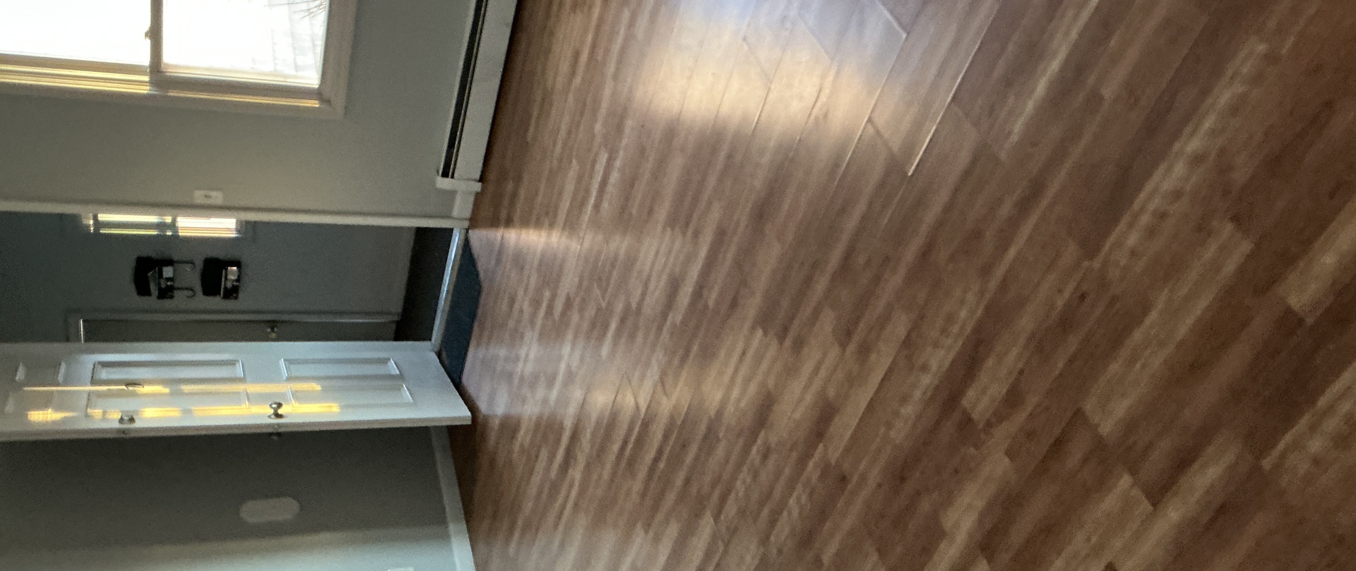 794 Colorado Street #1, Marseilles, IL 61341