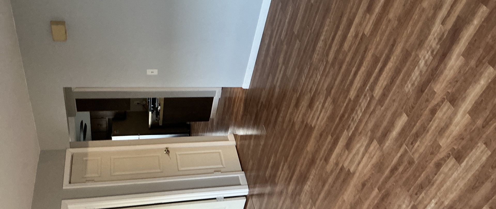 794 Colorado Street #1, Marseilles, IL 61341