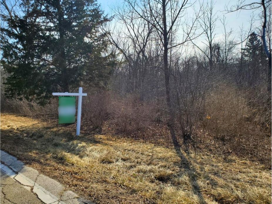 2241 W Grays Lane, Oak Creek, WI 53154