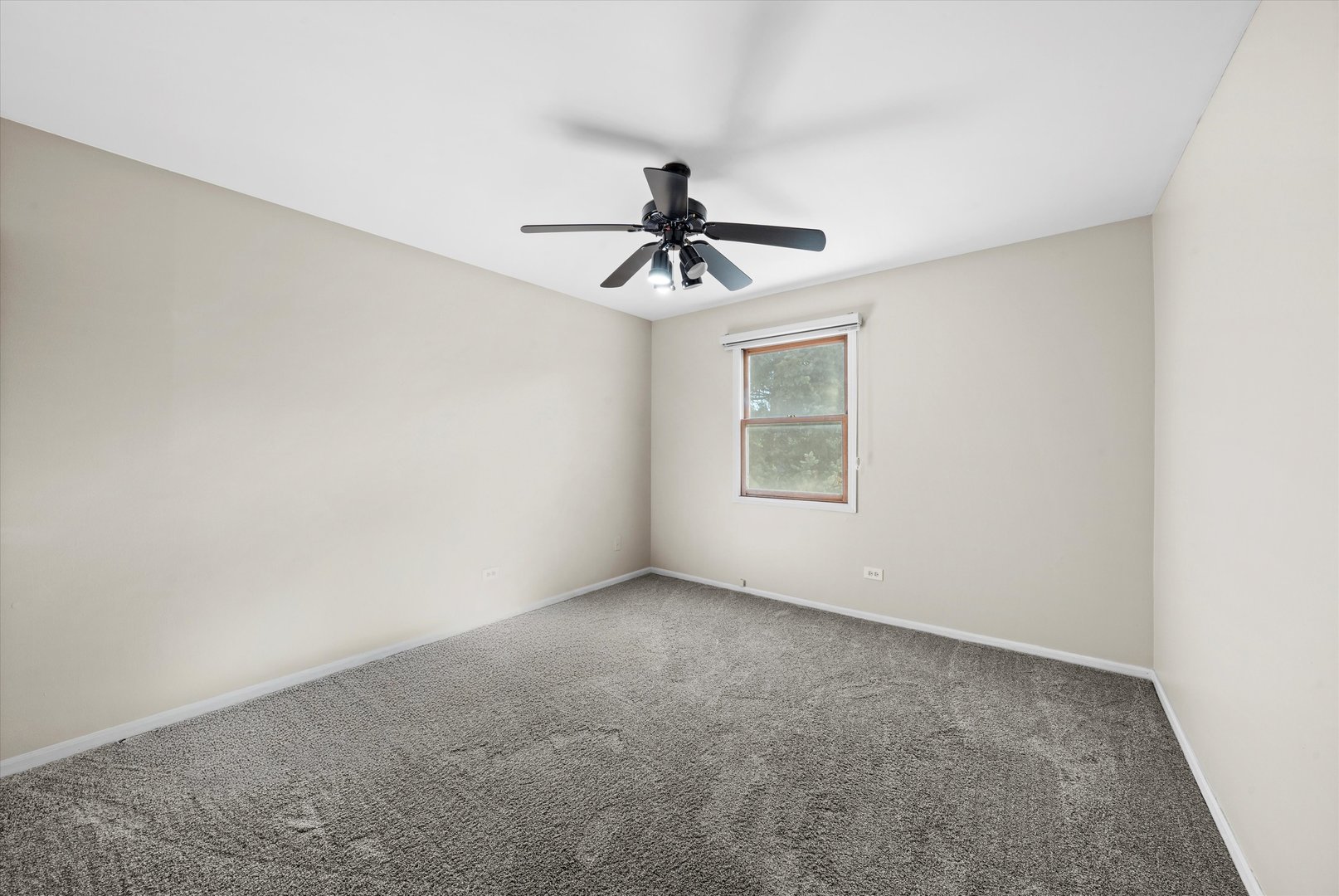 Orland Park, IL 60462