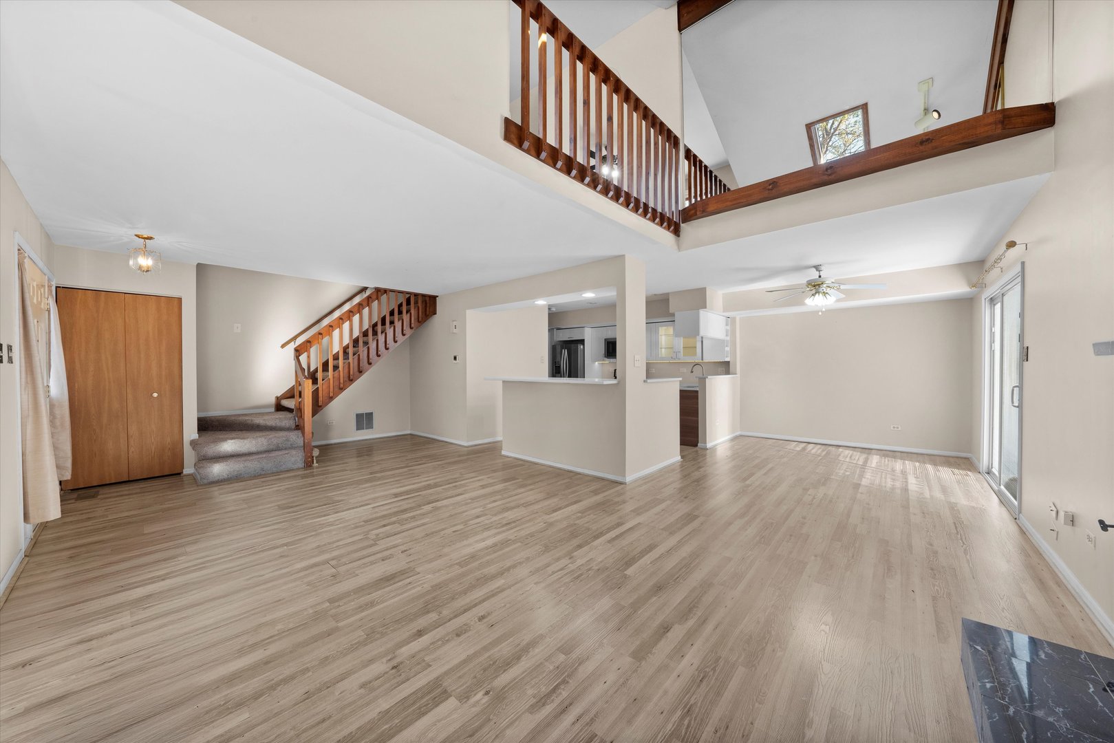 Orland Park, IL 60462