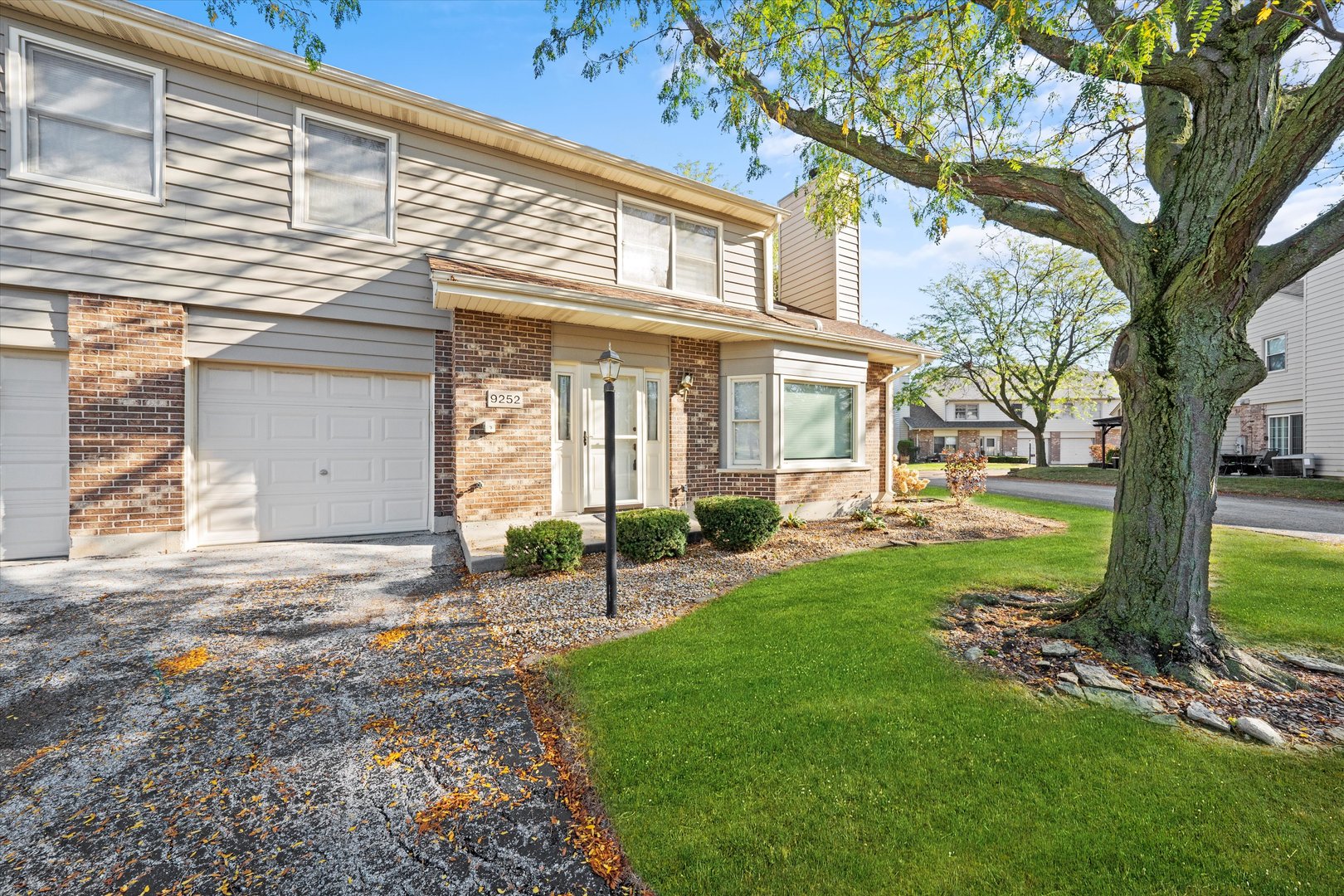 Orland Park, IL 60462