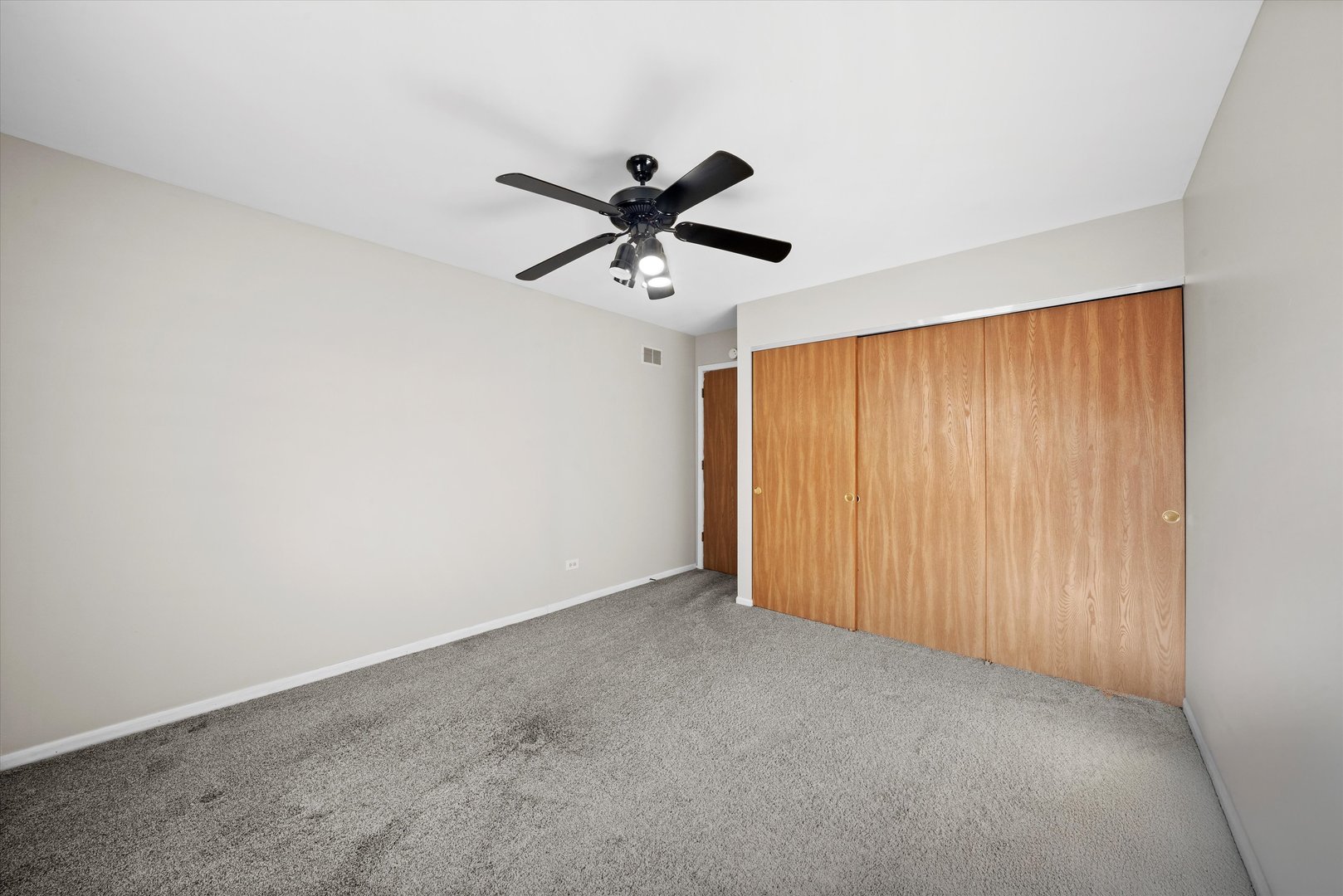 Orland Park, IL 60462