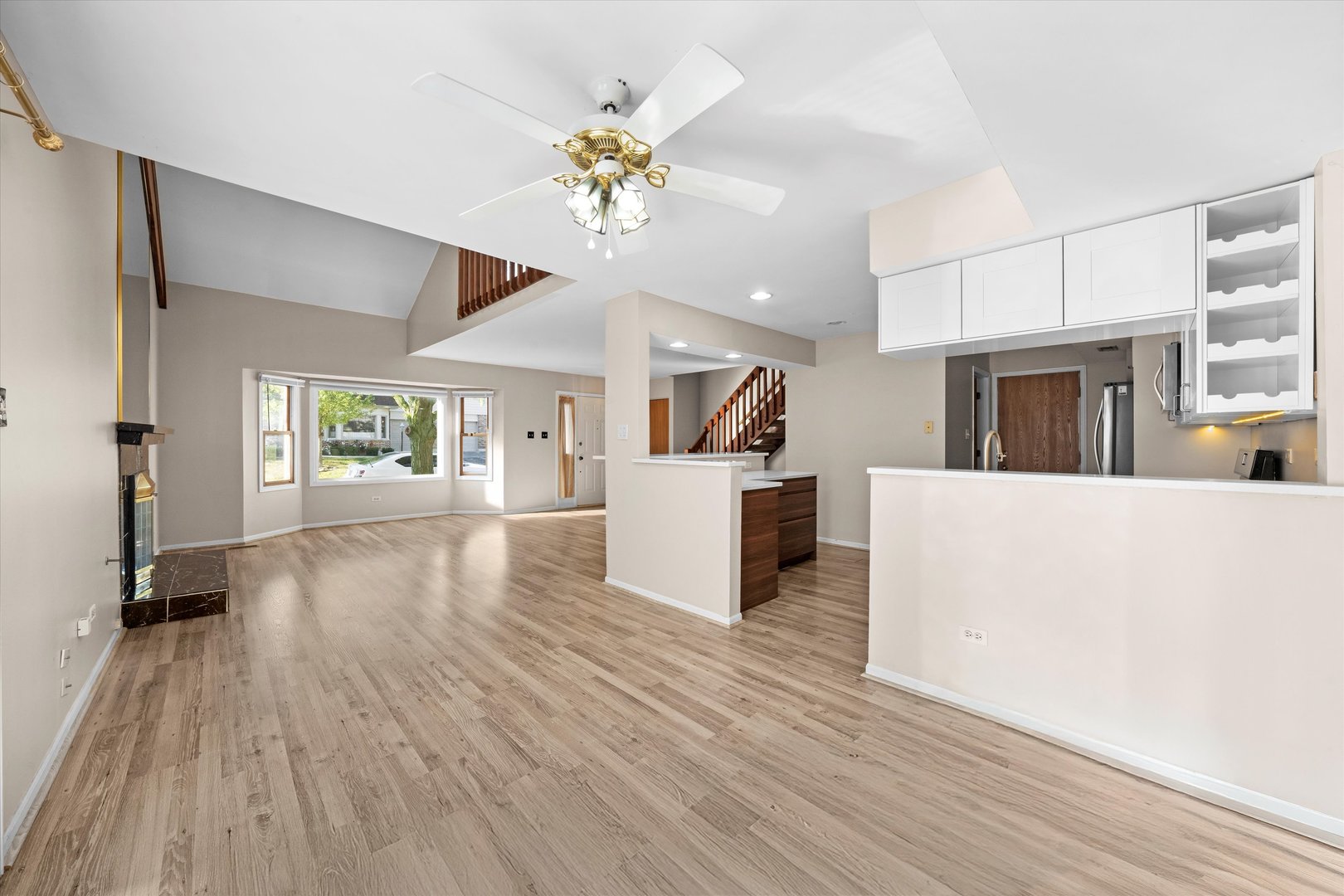 Orland Park, IL 60462