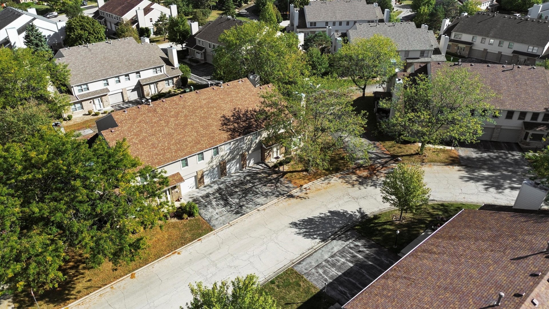 Orland Park, IL 60462