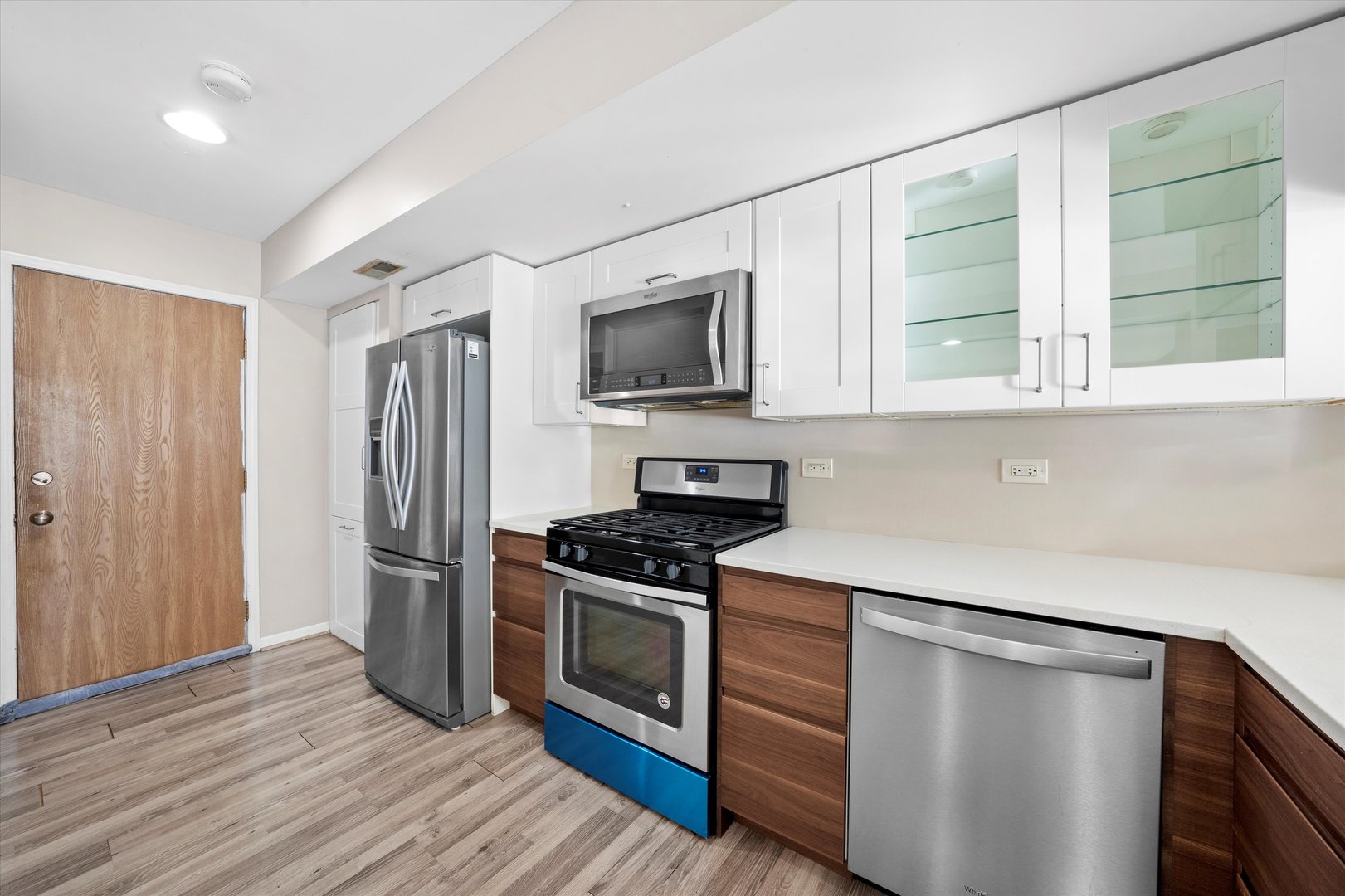 Orland Park, IL 60462