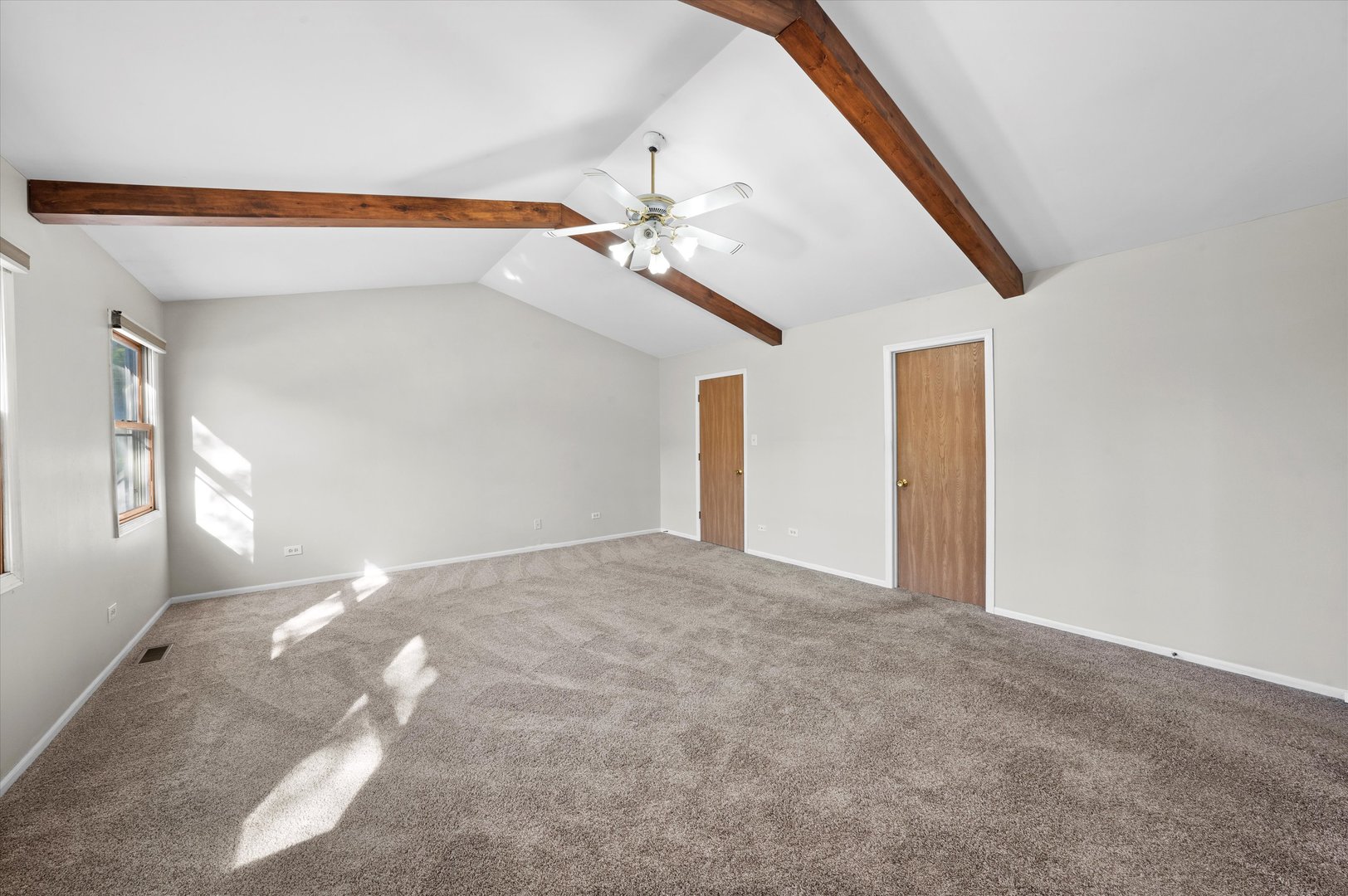 Orland Park, IL 60462