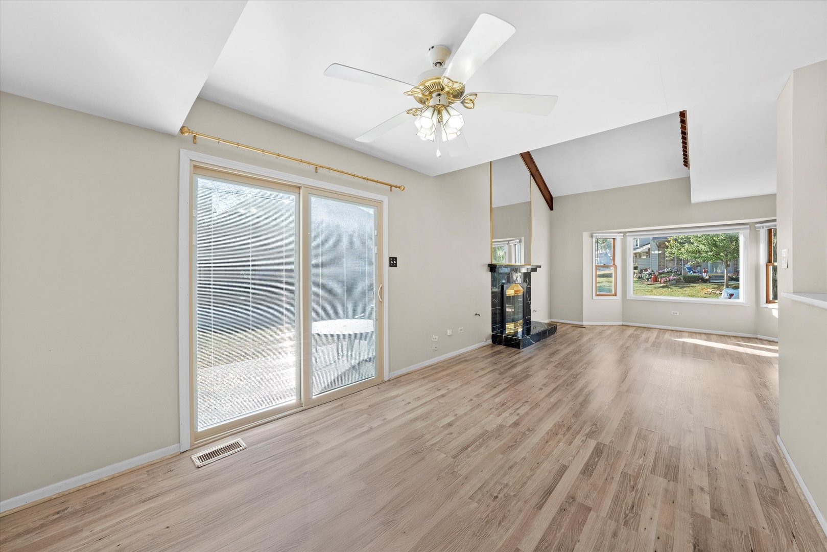 Orland Park, IL 60462