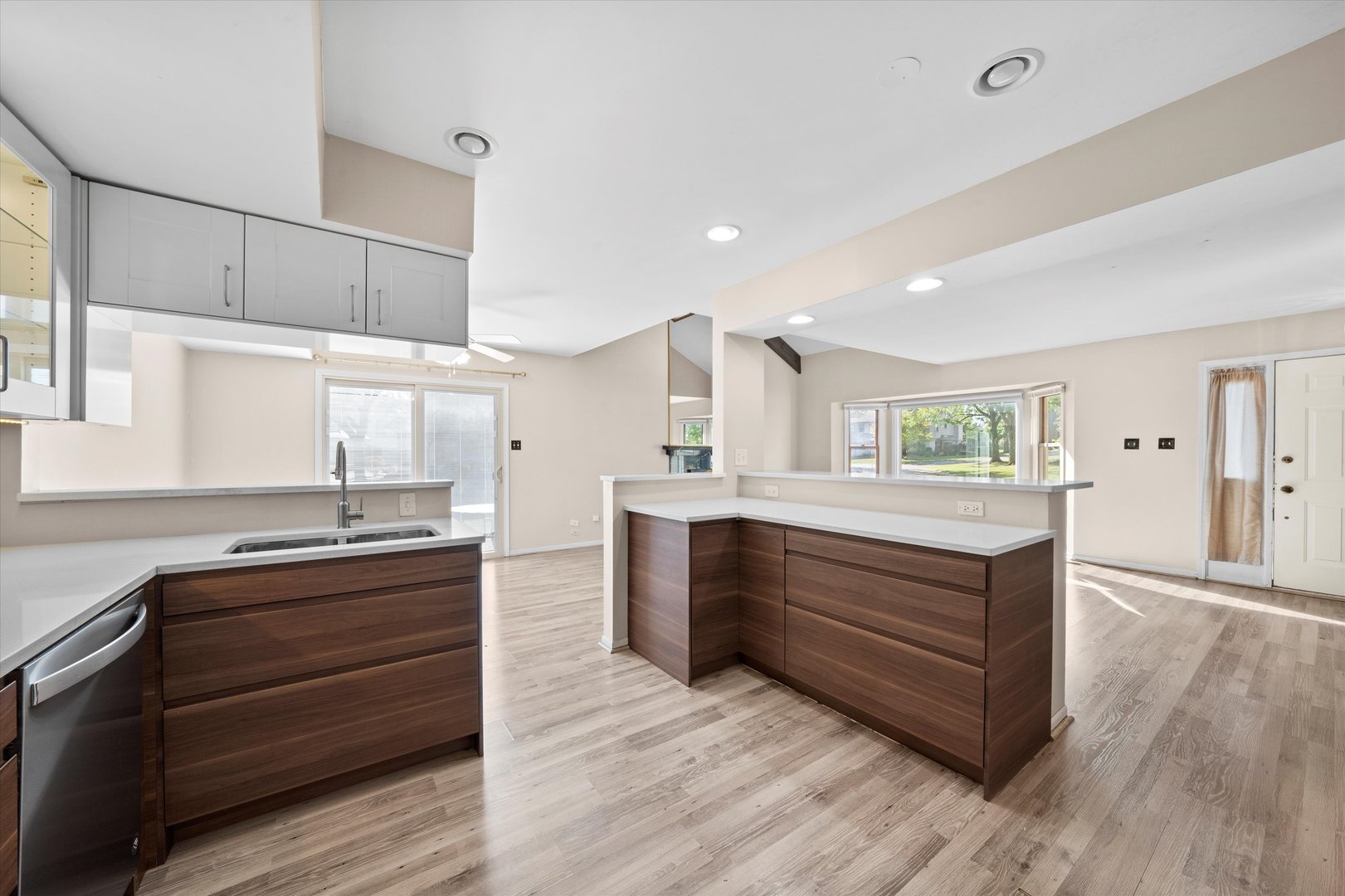 Orland Park, IL 60462