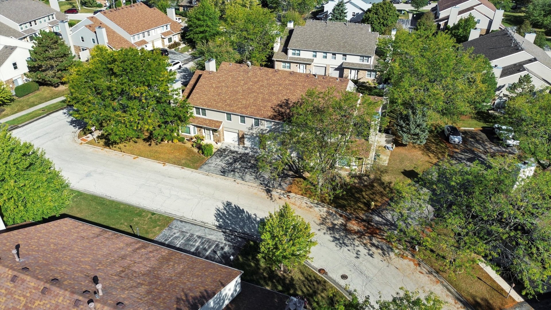 Orland Park, IL 60462