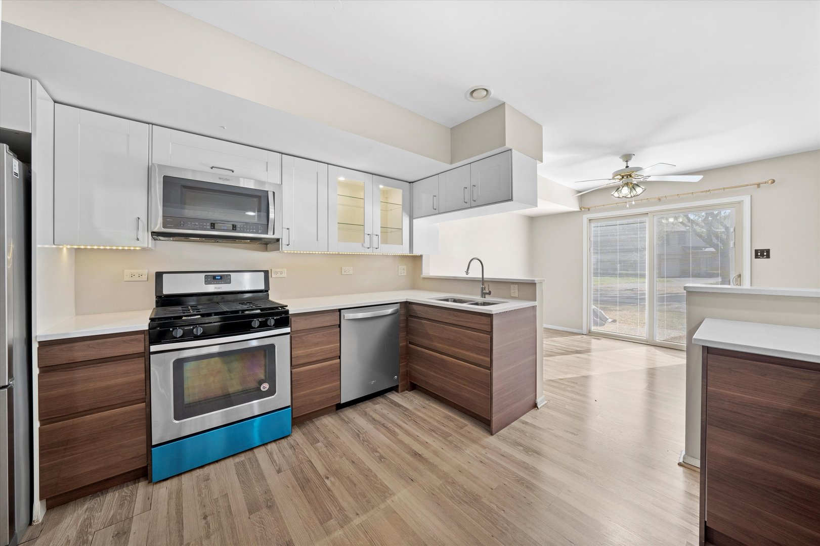 Orland Park, IL 60462