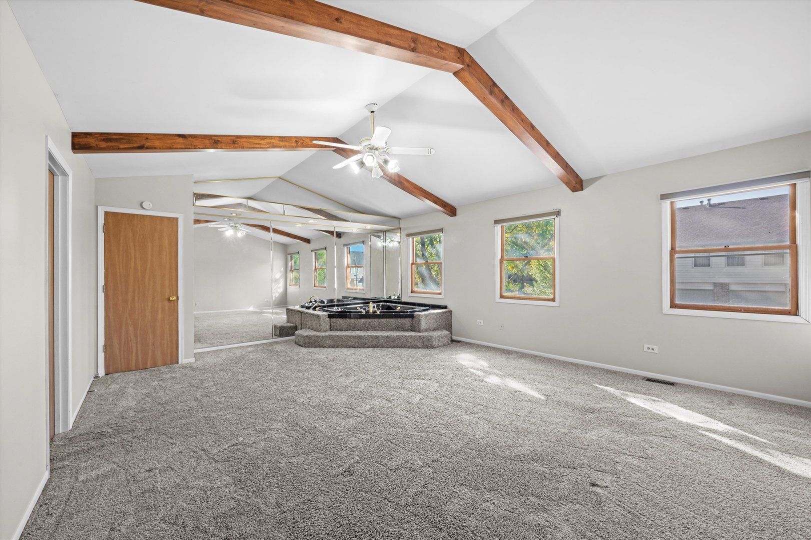 Orland Park, IL 60462