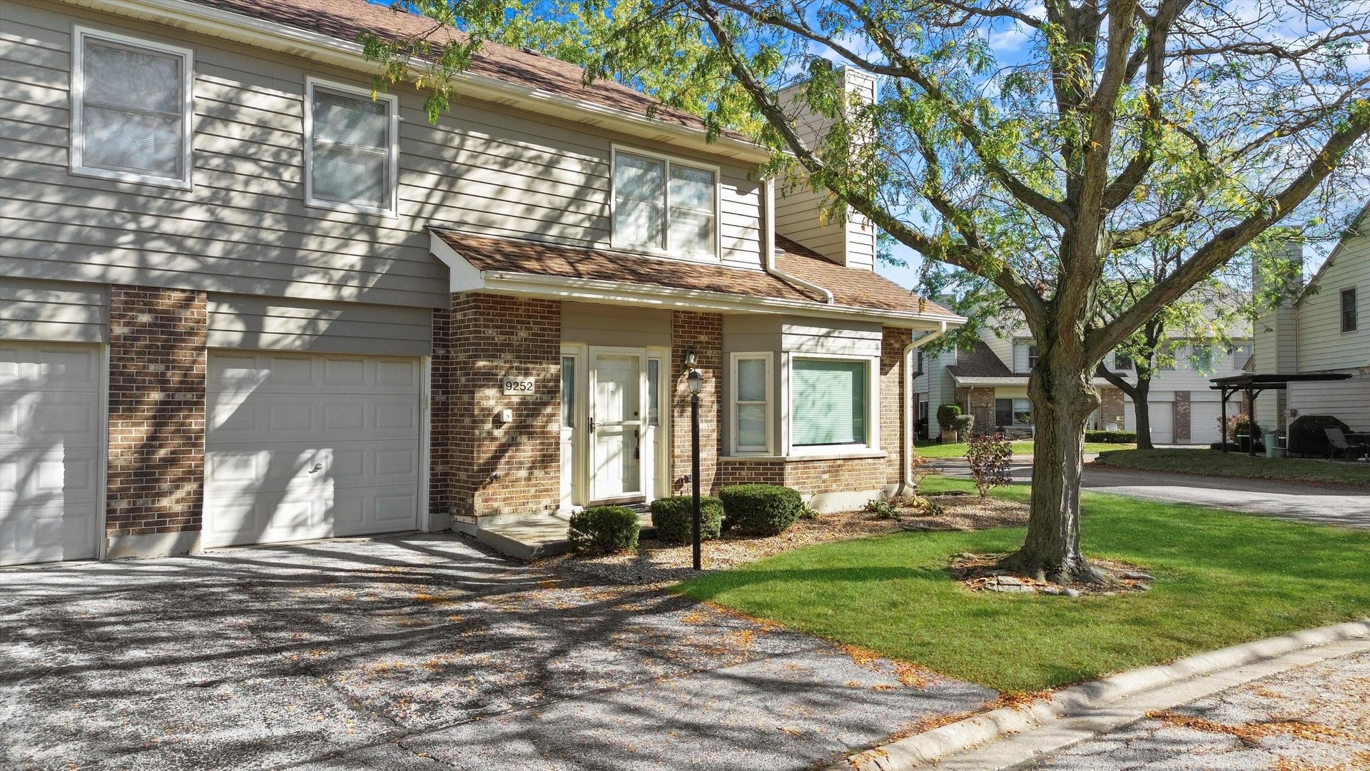 Orland Park, IL 60462