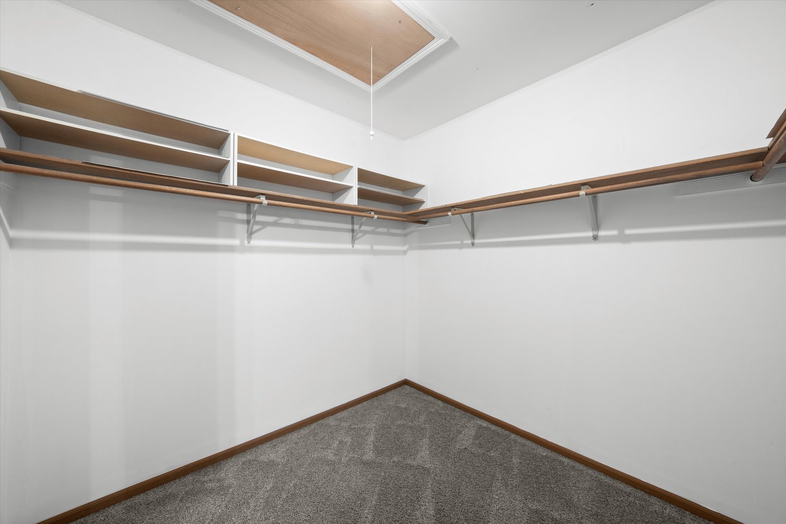 Orland Park, IL 60462