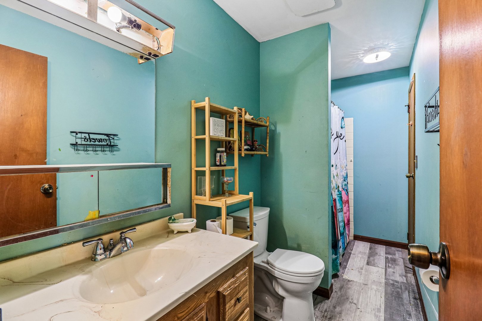 1504 Elm Avenue, Round Lake Beach, IL 60073