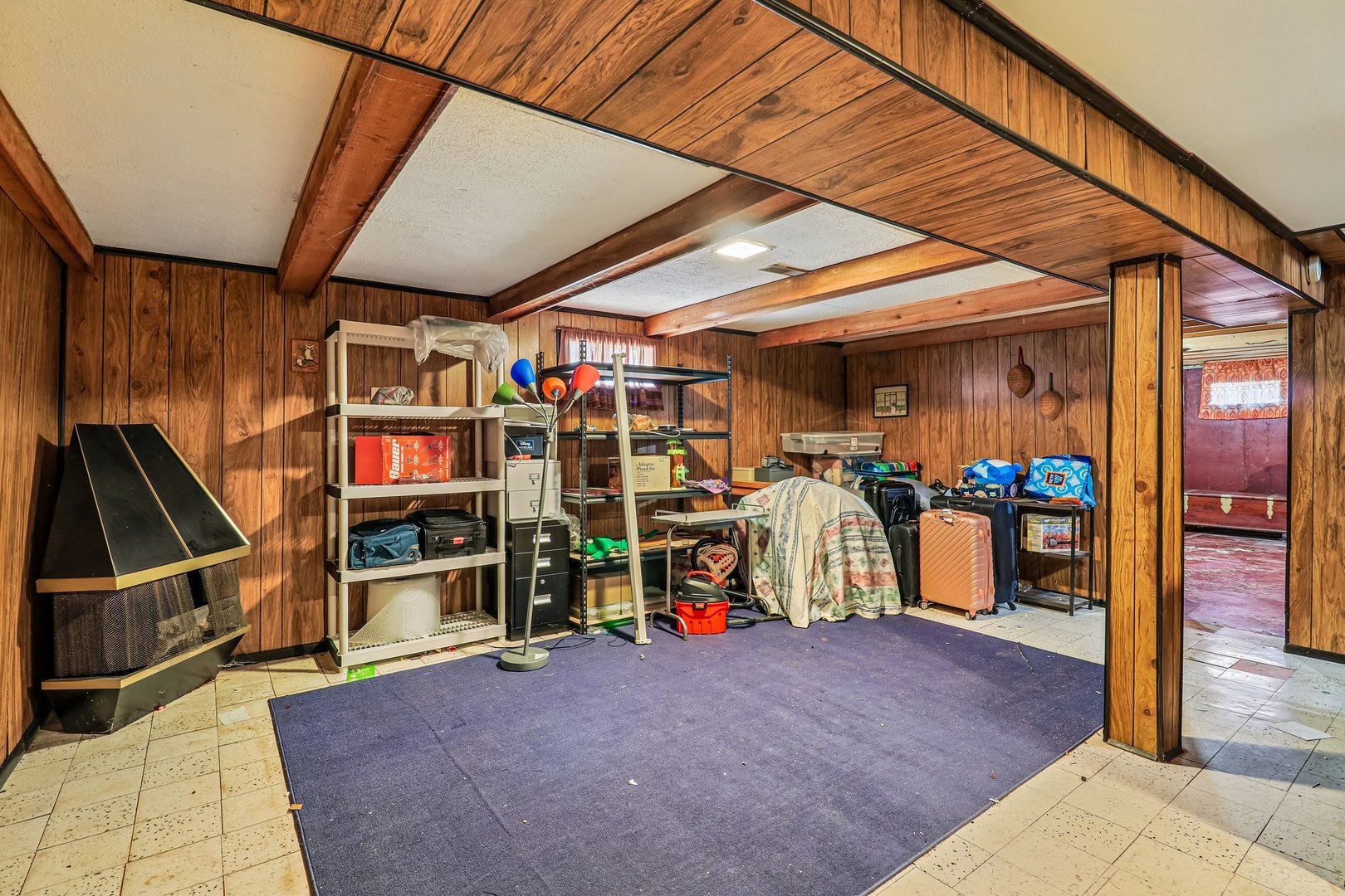 1504 Elm Avenue, Round Lake Beach, IL 60073