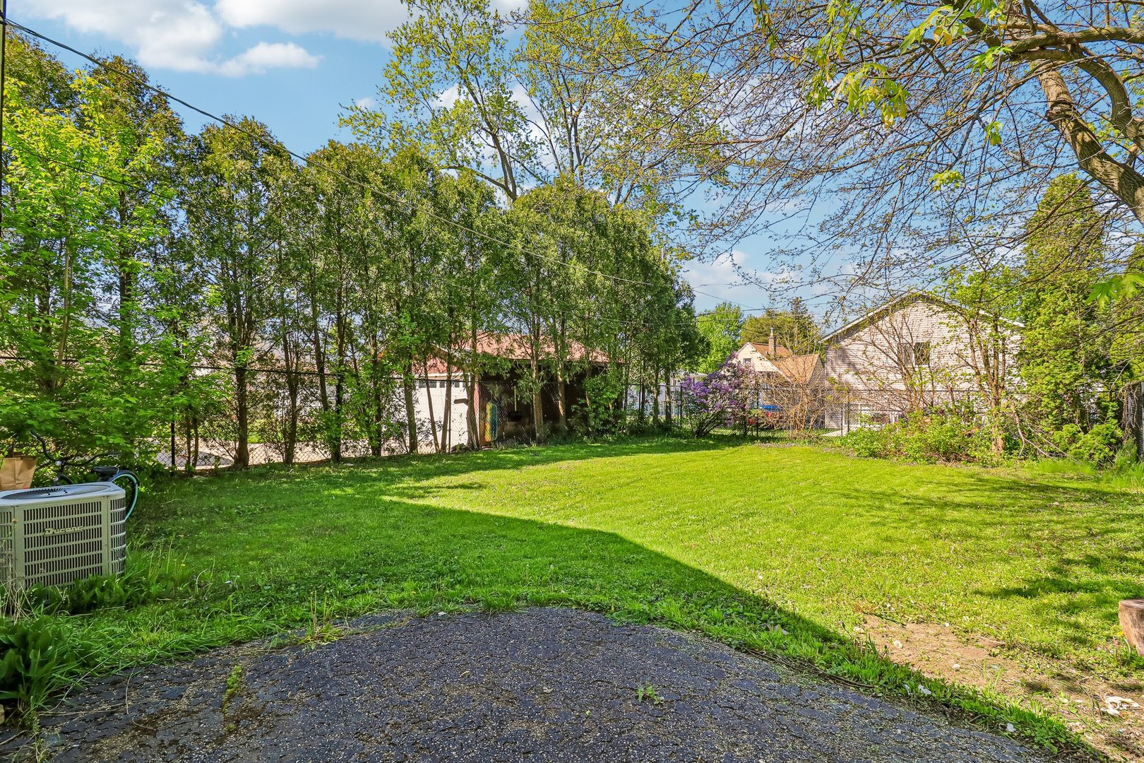 1504 Elm Avenue, Round Lake Beach, IL 60073