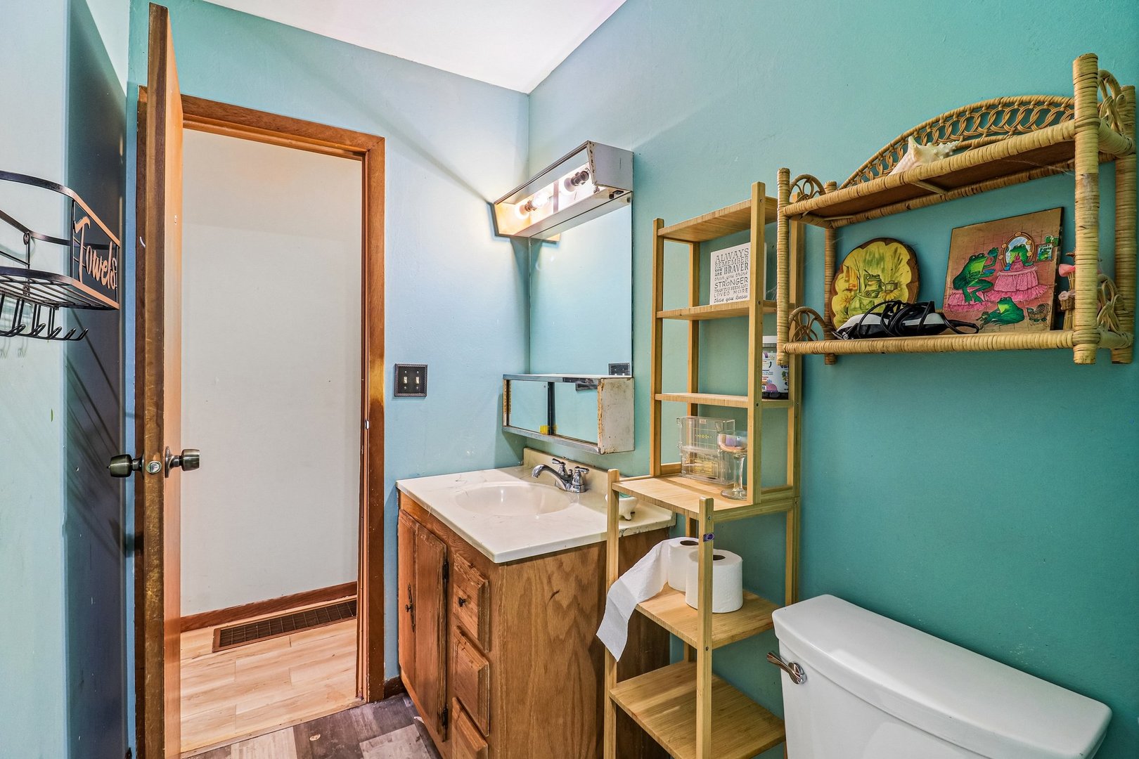 1504 Elm Avenue, Round Lake Beach, IL 60073