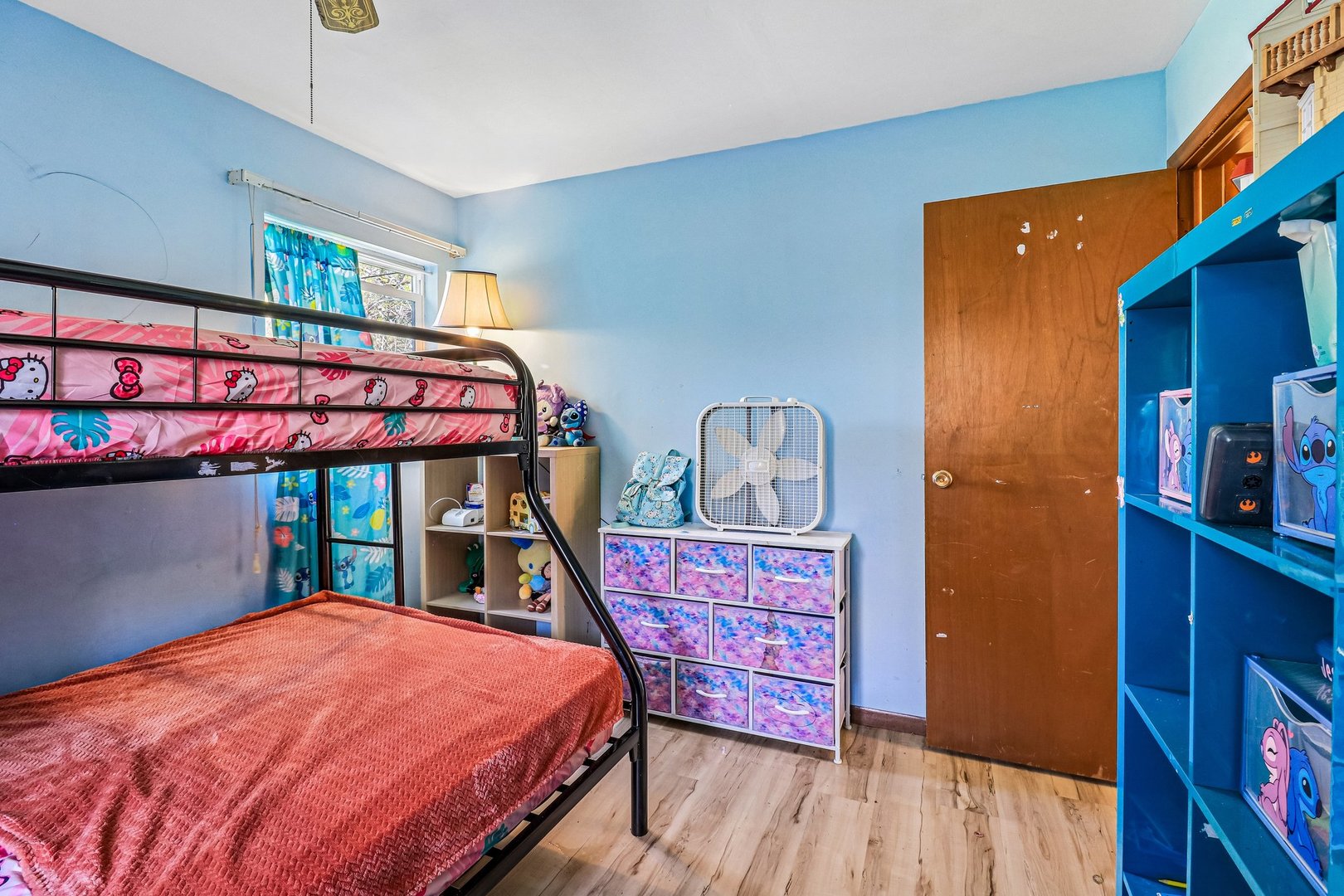 1504 Elm Avenue, Round Lake Beach, IL 60073