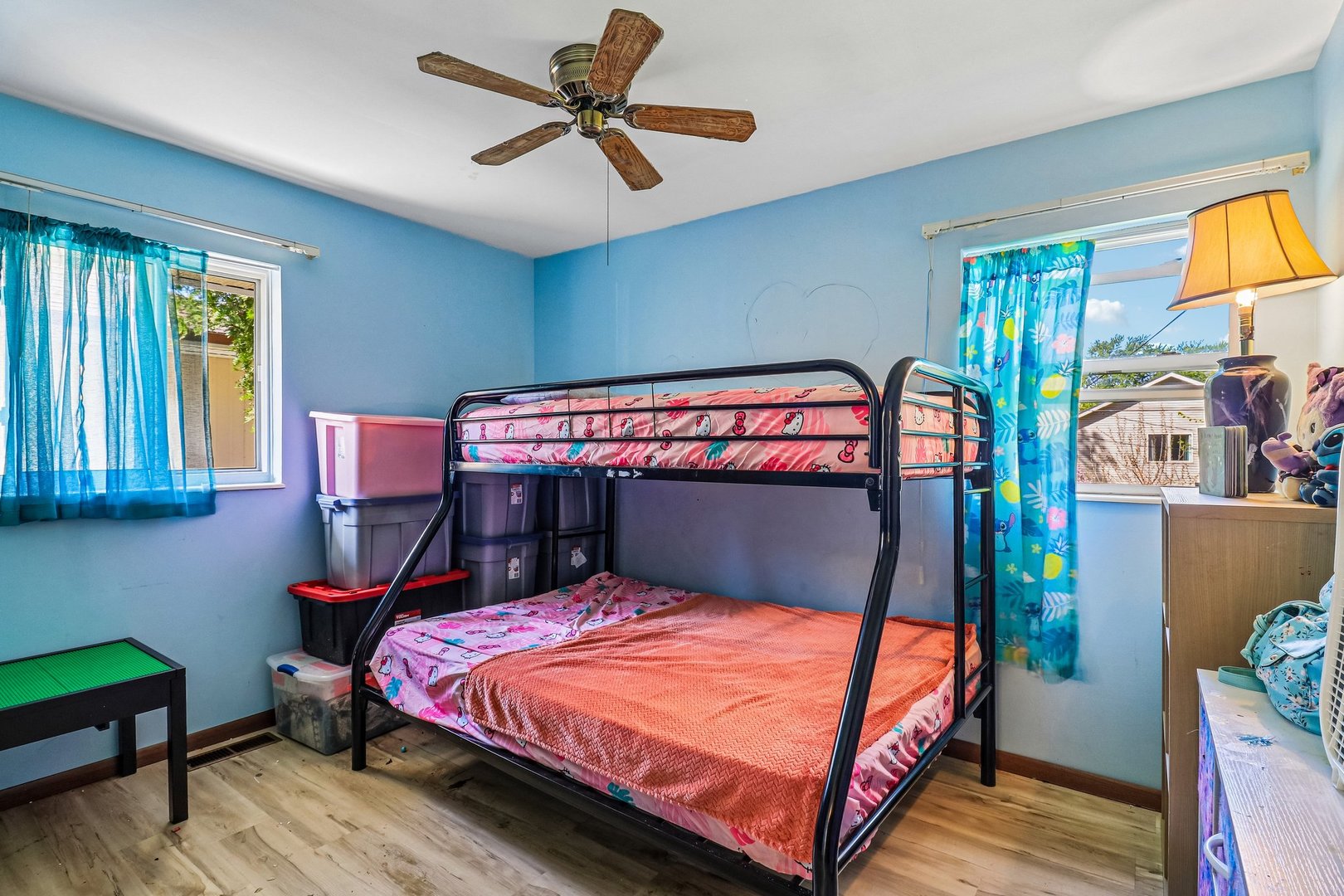1504 Elm Avenue, Round Lake Beach, IL 60073