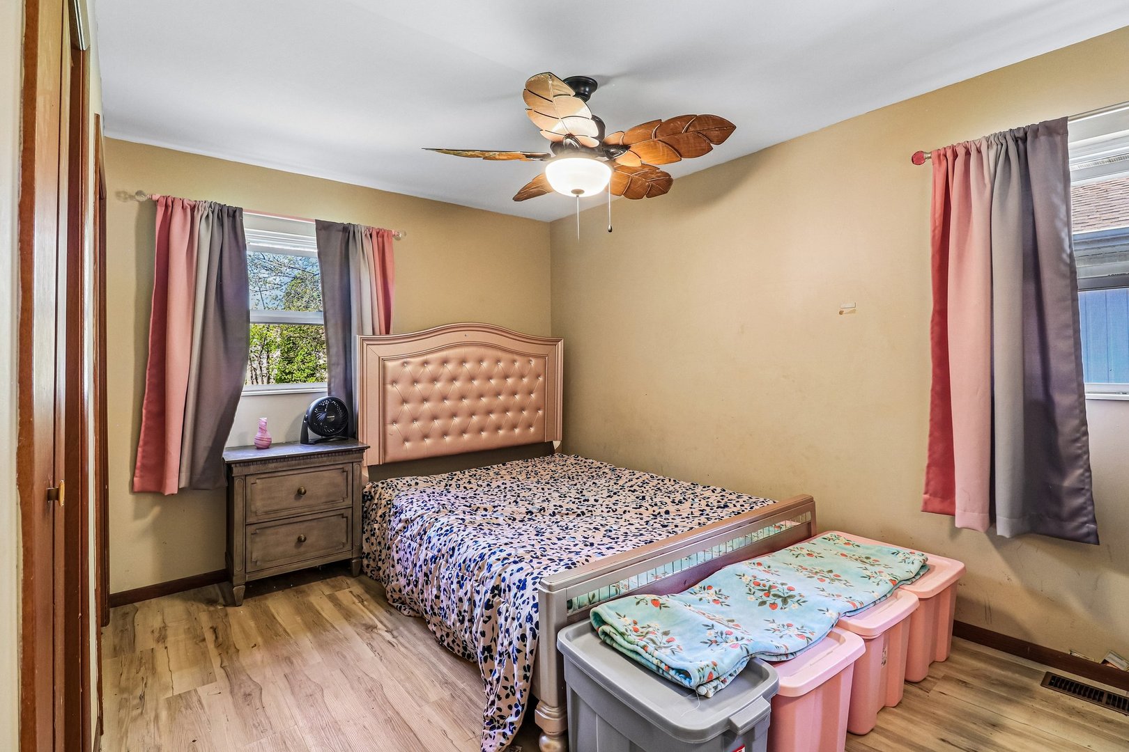 1504 Elm Avenue, Round Lake Beach, IL 60073