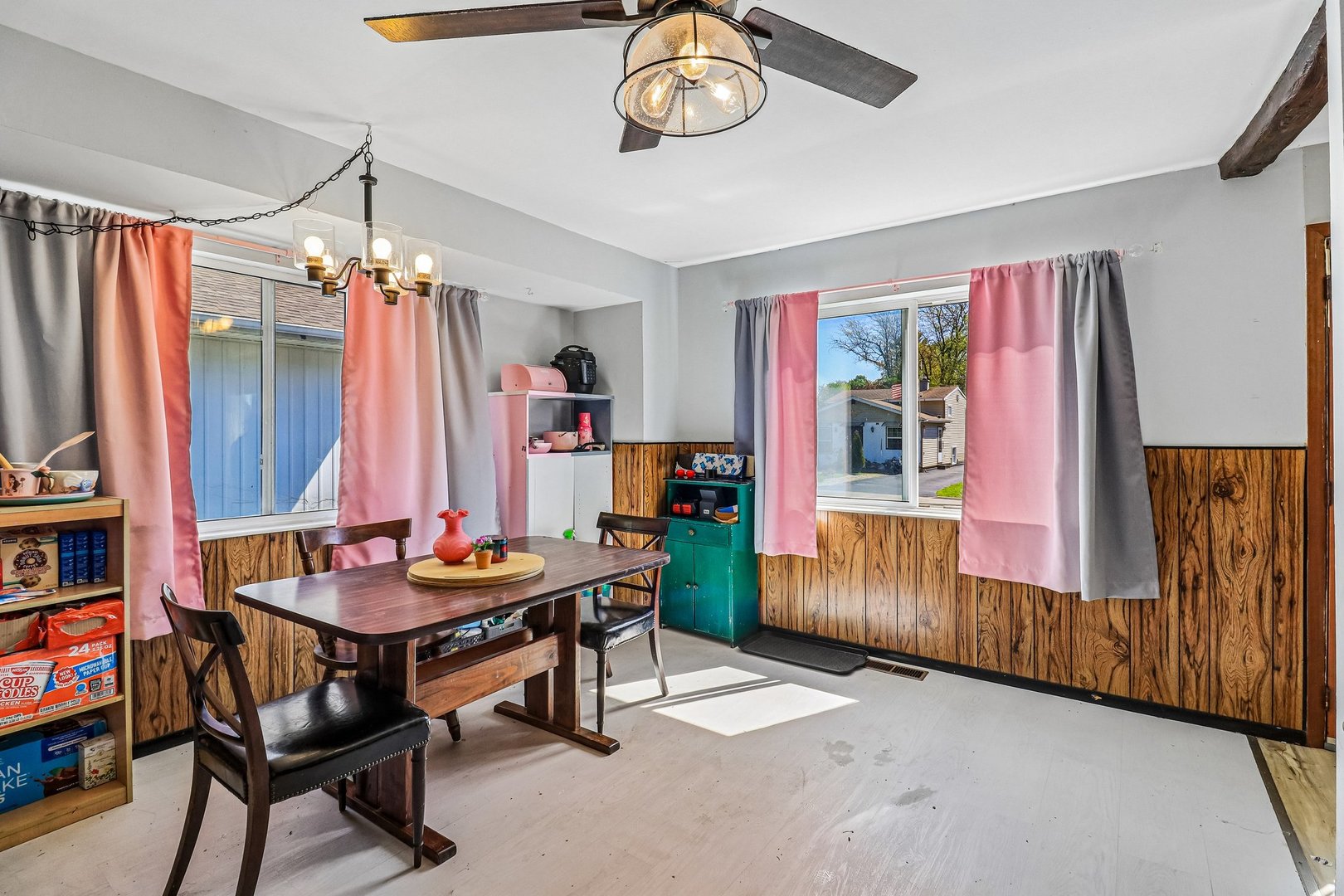 1504 Elm Avenue, Round Lake Beach, IL 60073