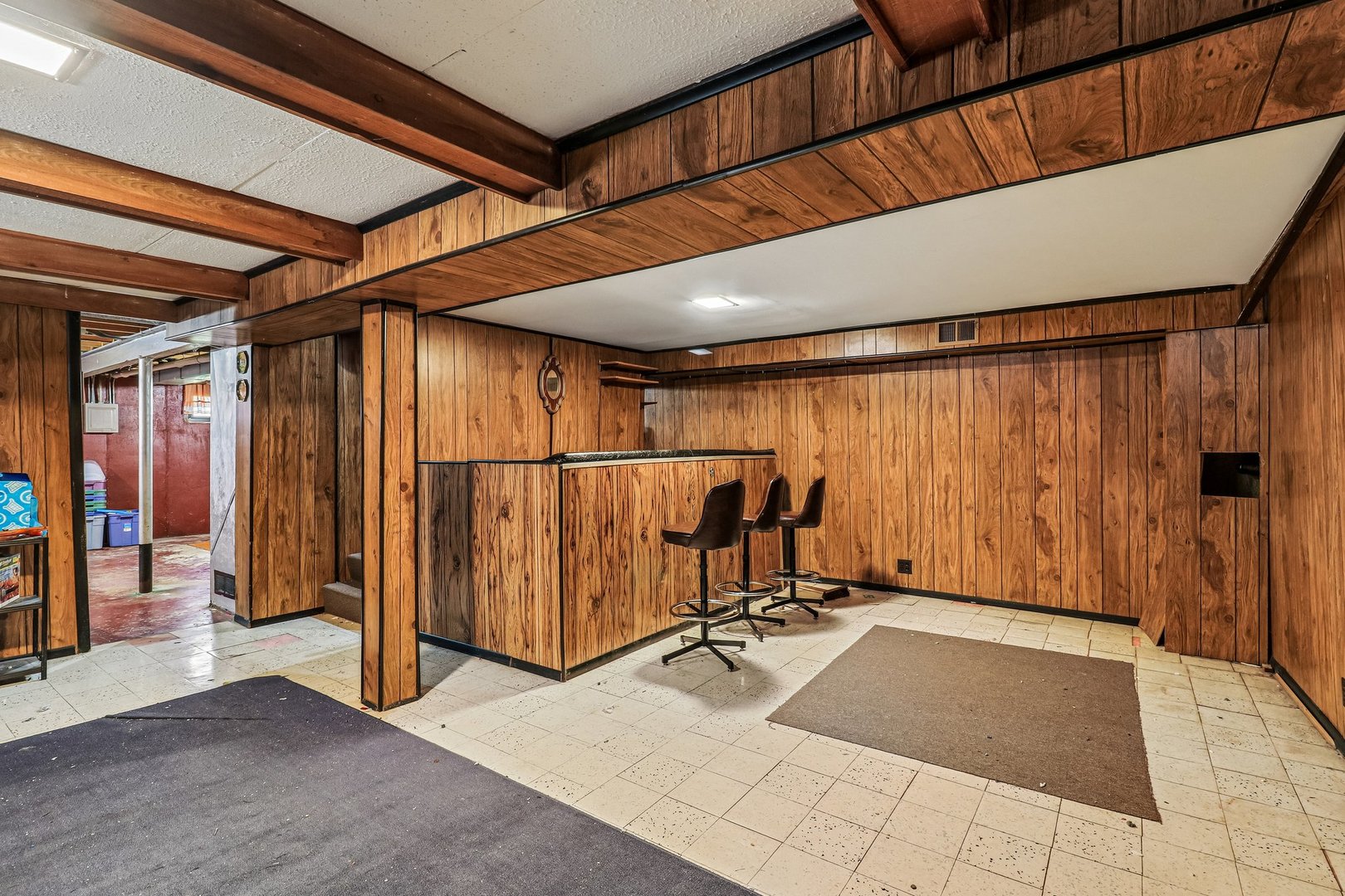 1504 Elm Avenue, Round Lake Beach, IL 60073