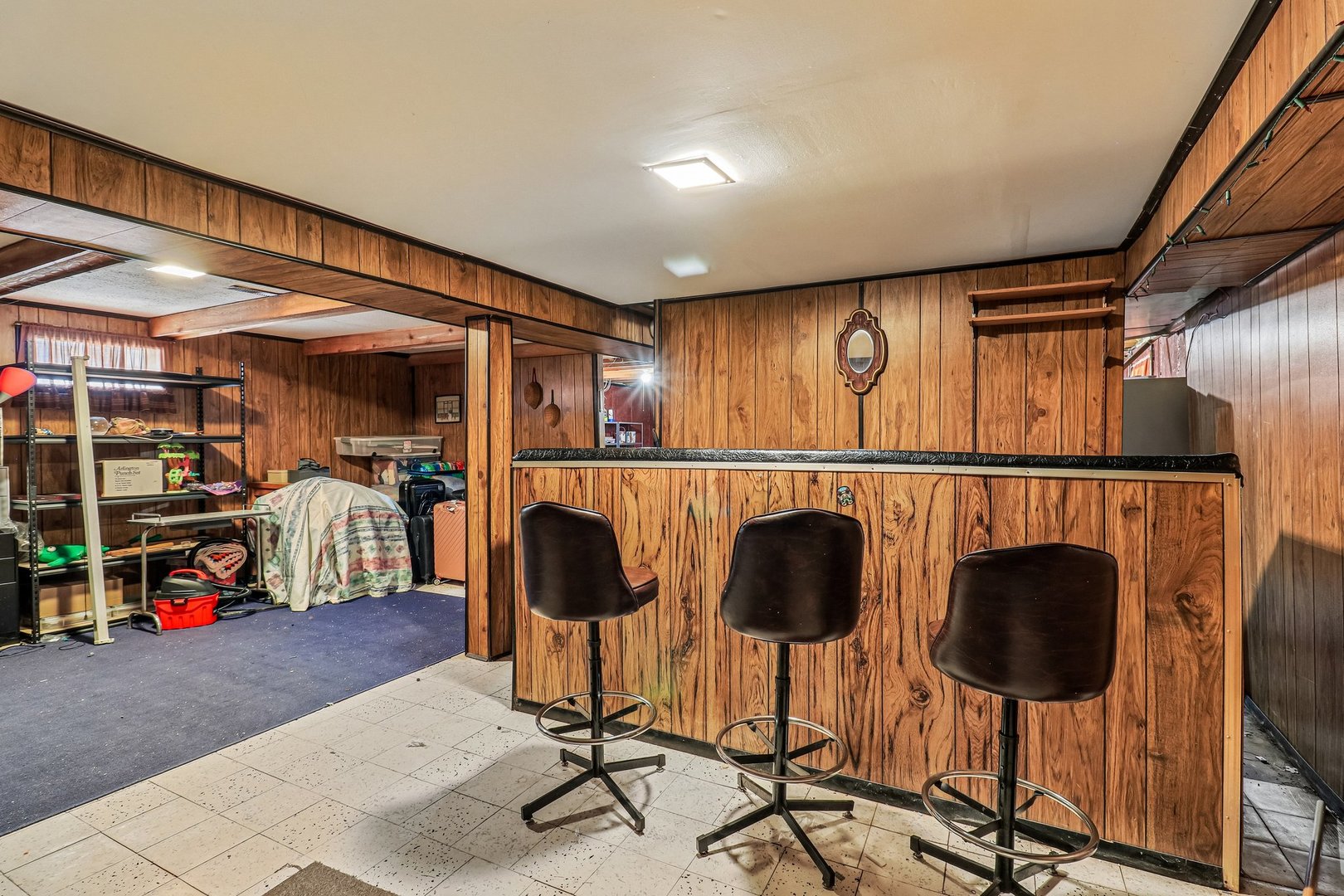 1504 Elm Avenue, Round Lake Beach, IL 60073