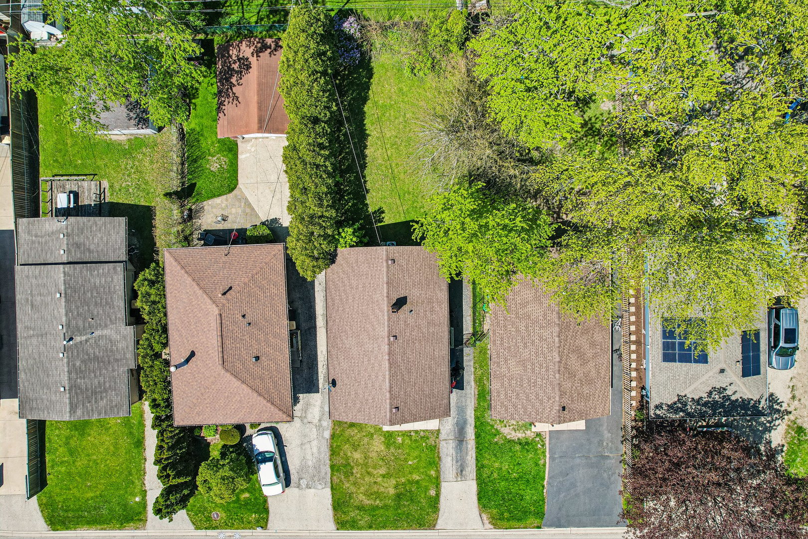 1504 Elm Avenue, Round Lake Beach, IL 60073