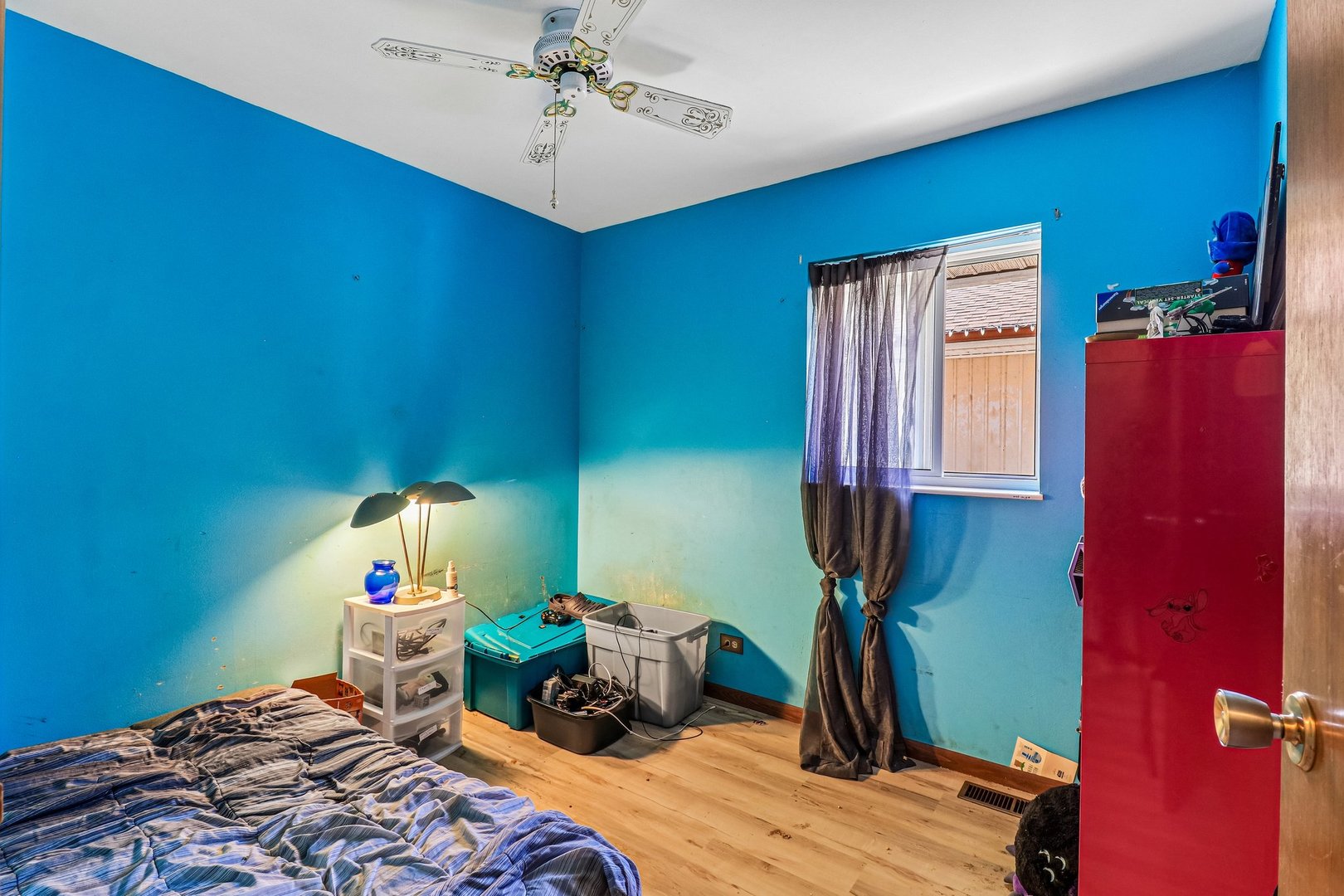 1504 Elm Avenue, Round Lake Beach, IL 60073