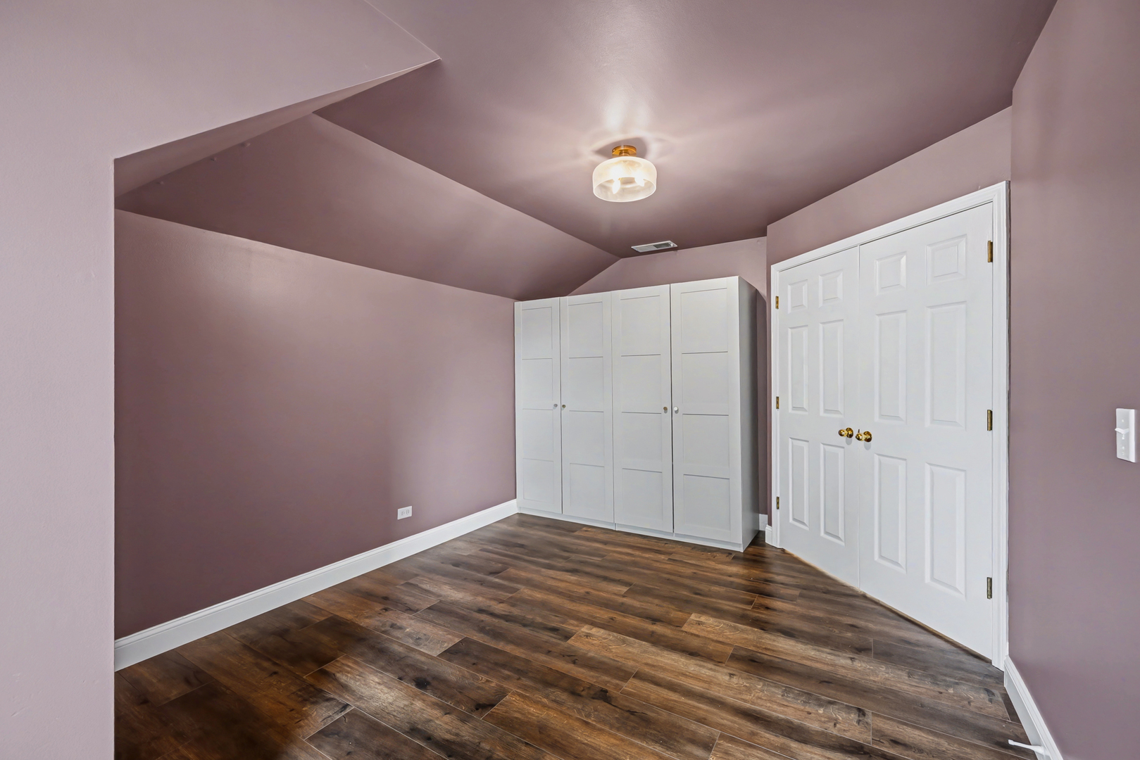 2012 N Silver Lake Road #2012, Arlington Heights, IL 60004