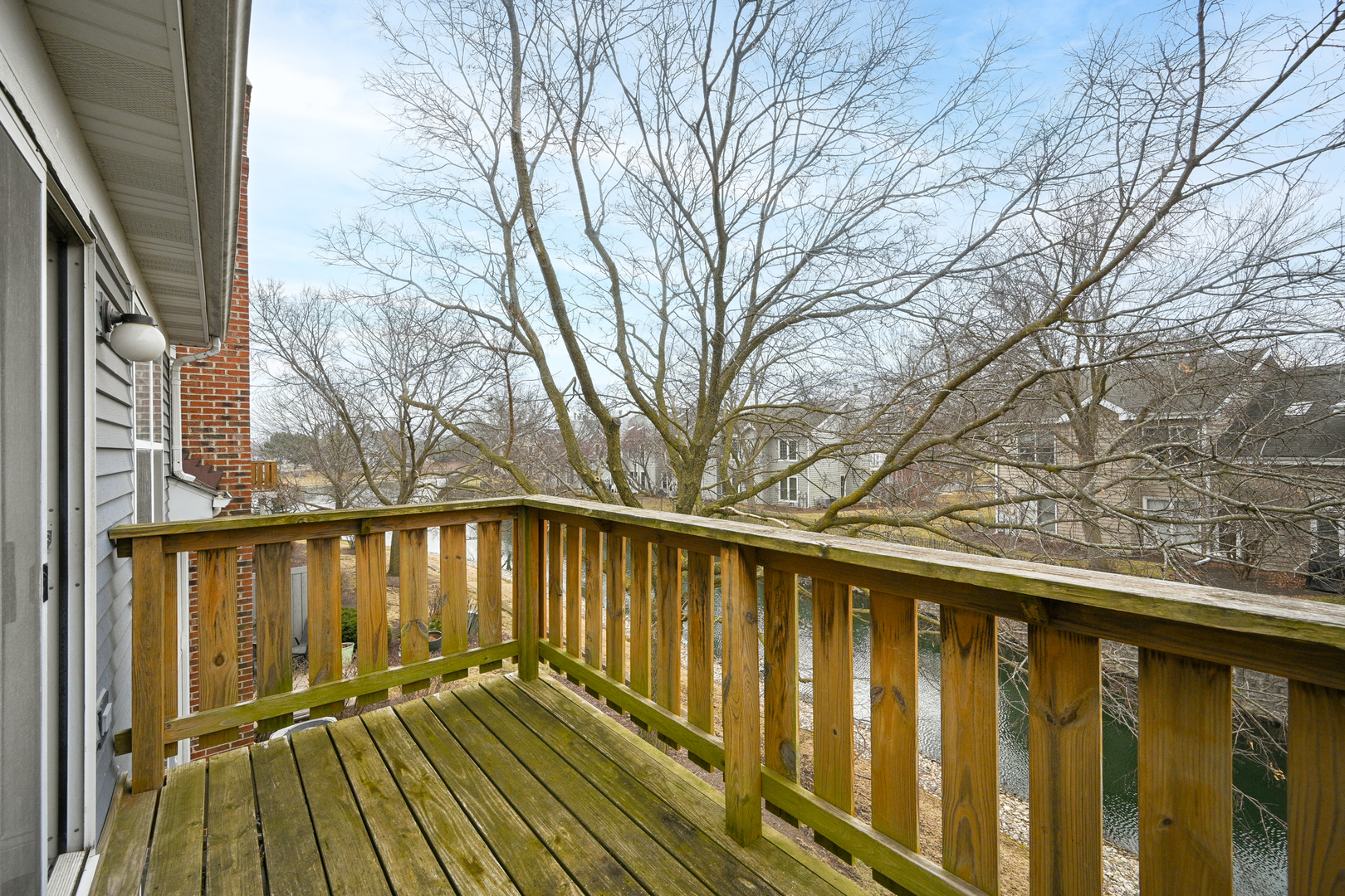 2012 N Silver Lake Road #2012, Arlington Heights, IL 60004