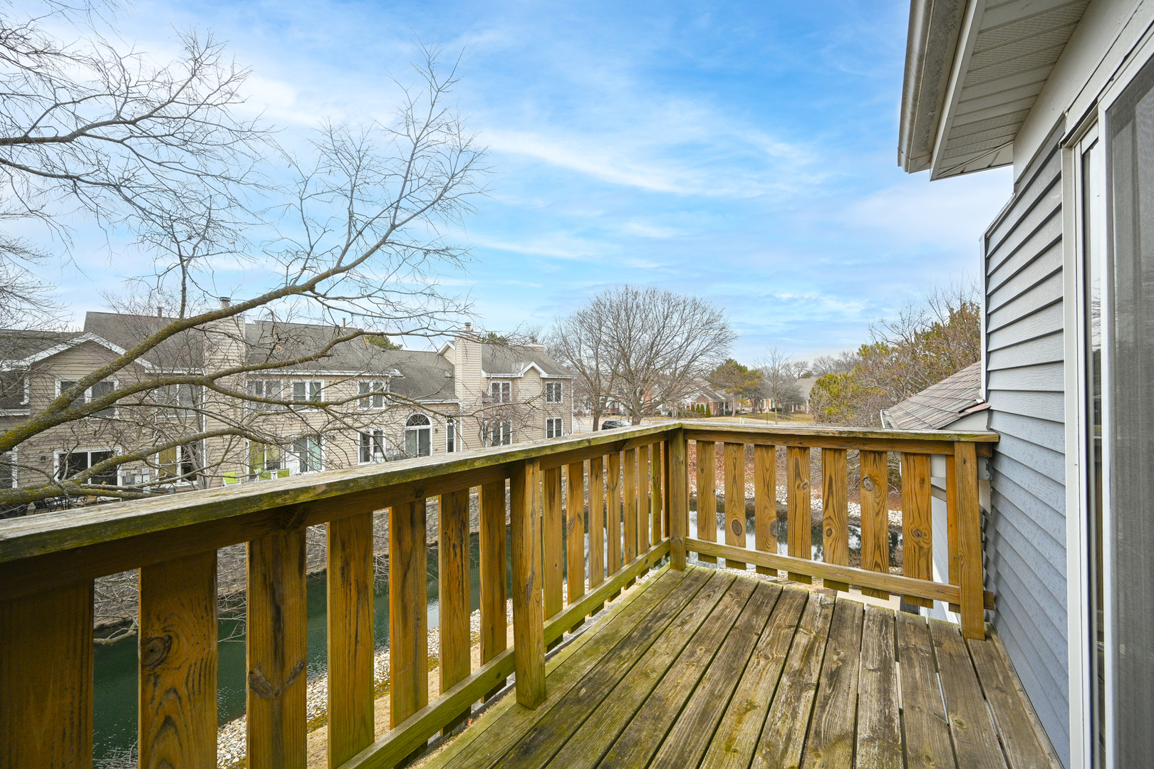 2012 N Silver Lake Road #2012, Arlington Heights, IL 60004