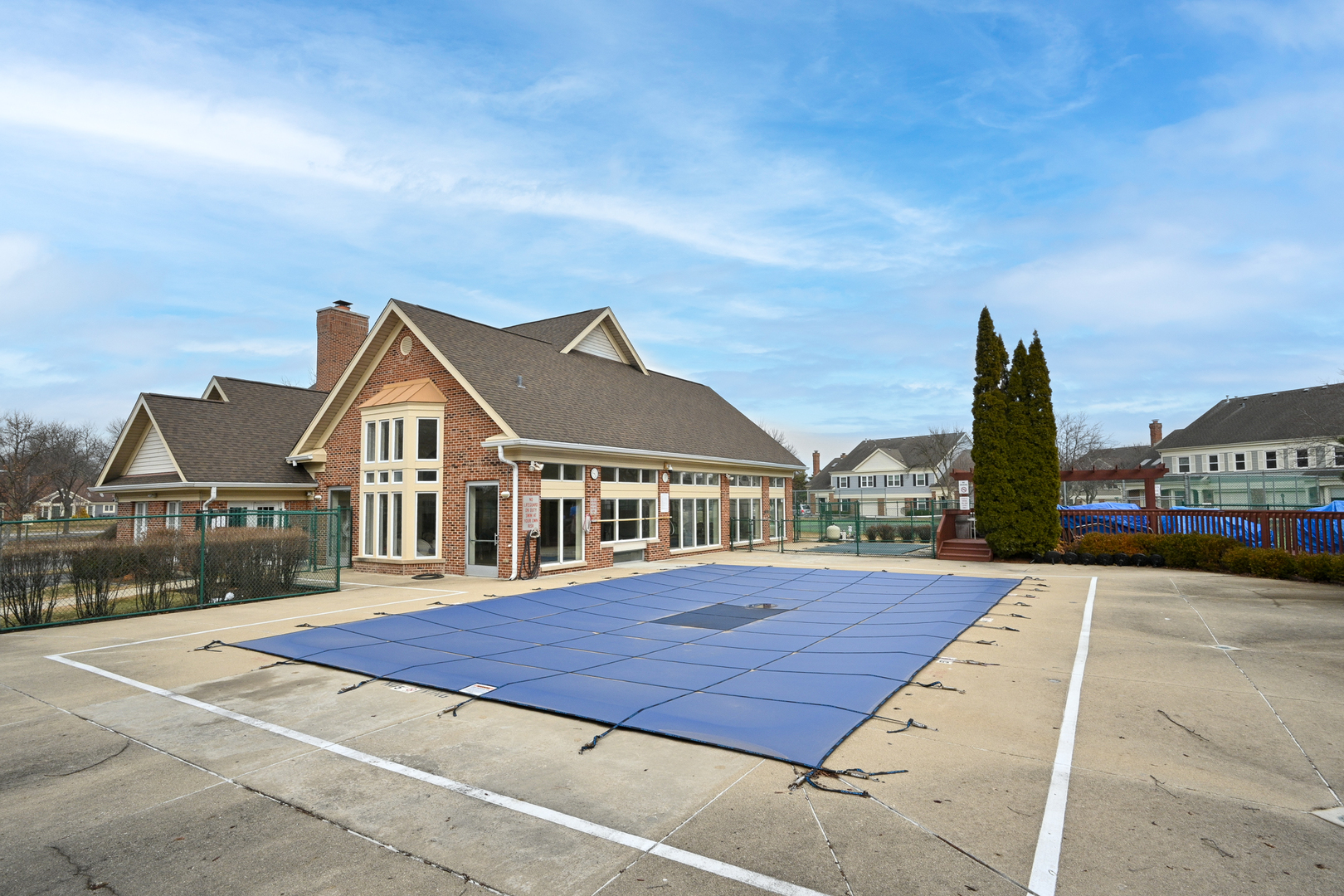 2012 N Silver Lake Road #2012, Arlington Heights, IL 60004